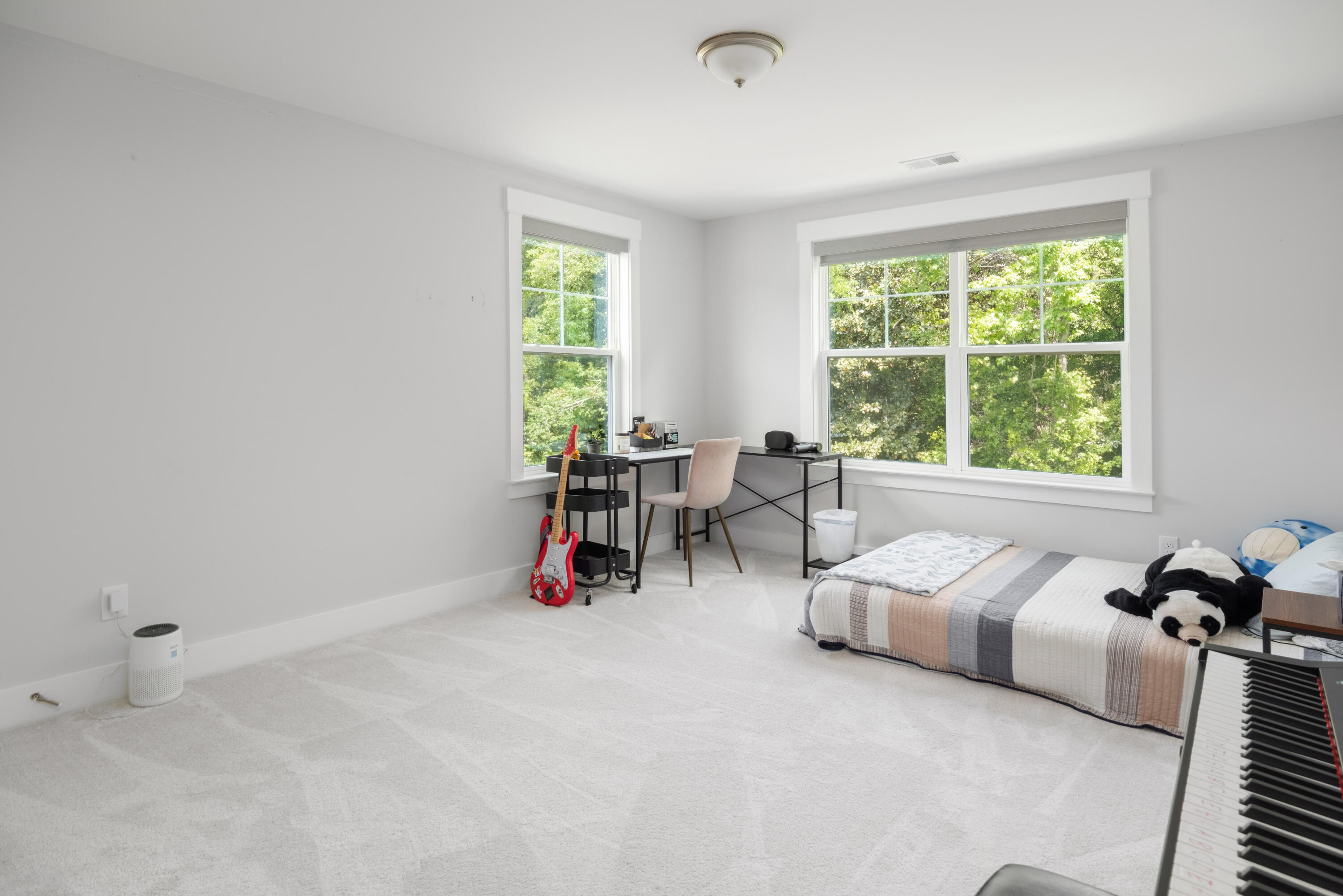 128 Tidewater Way Wando, SC 29492 - Photo 32 of 49 128 Tidewater Way_Eterna Media-32