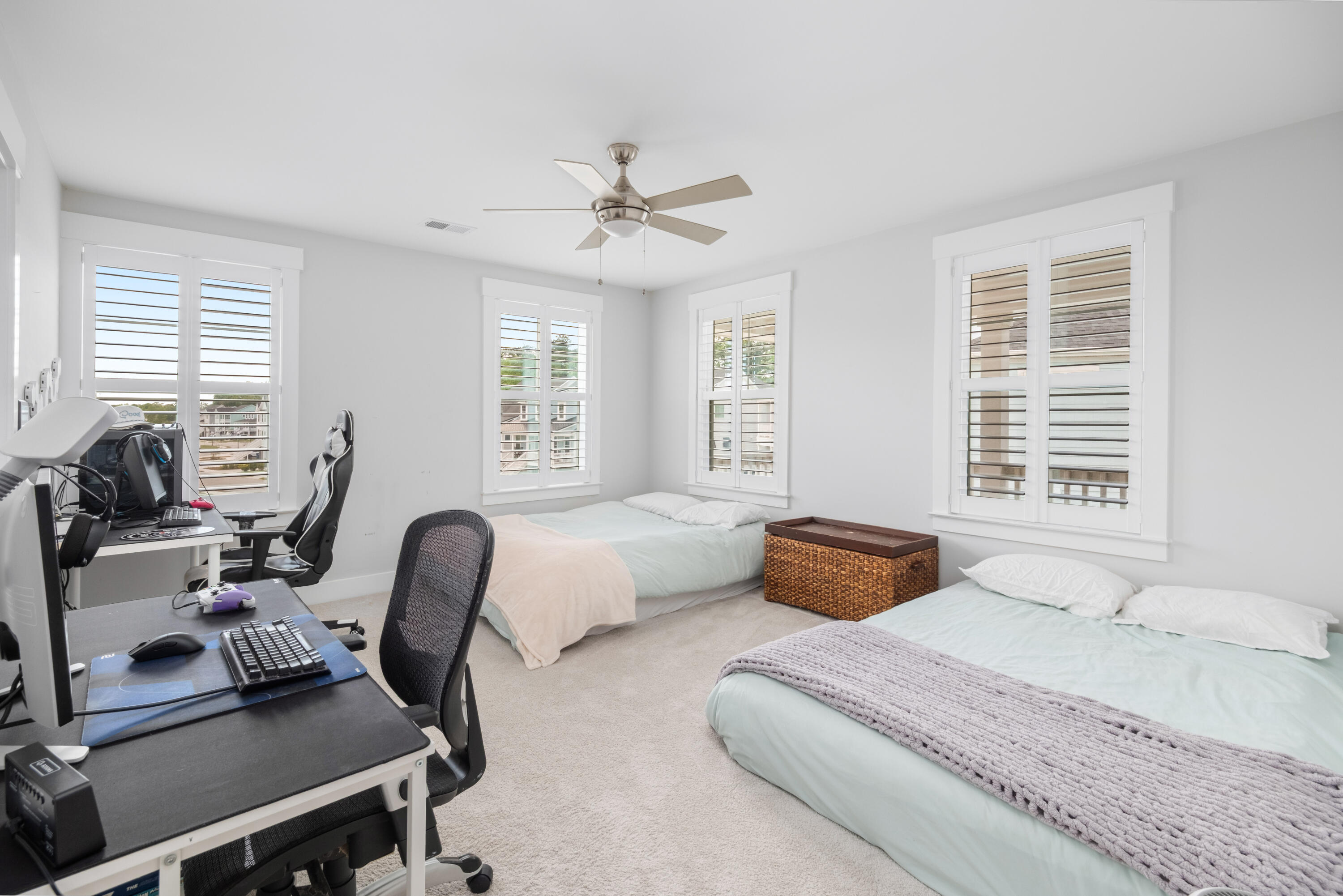 128 Tidewater Way Wando, SC 29492 - Photo 33 of 49 128 Tidewater Way_Eterna Media-34