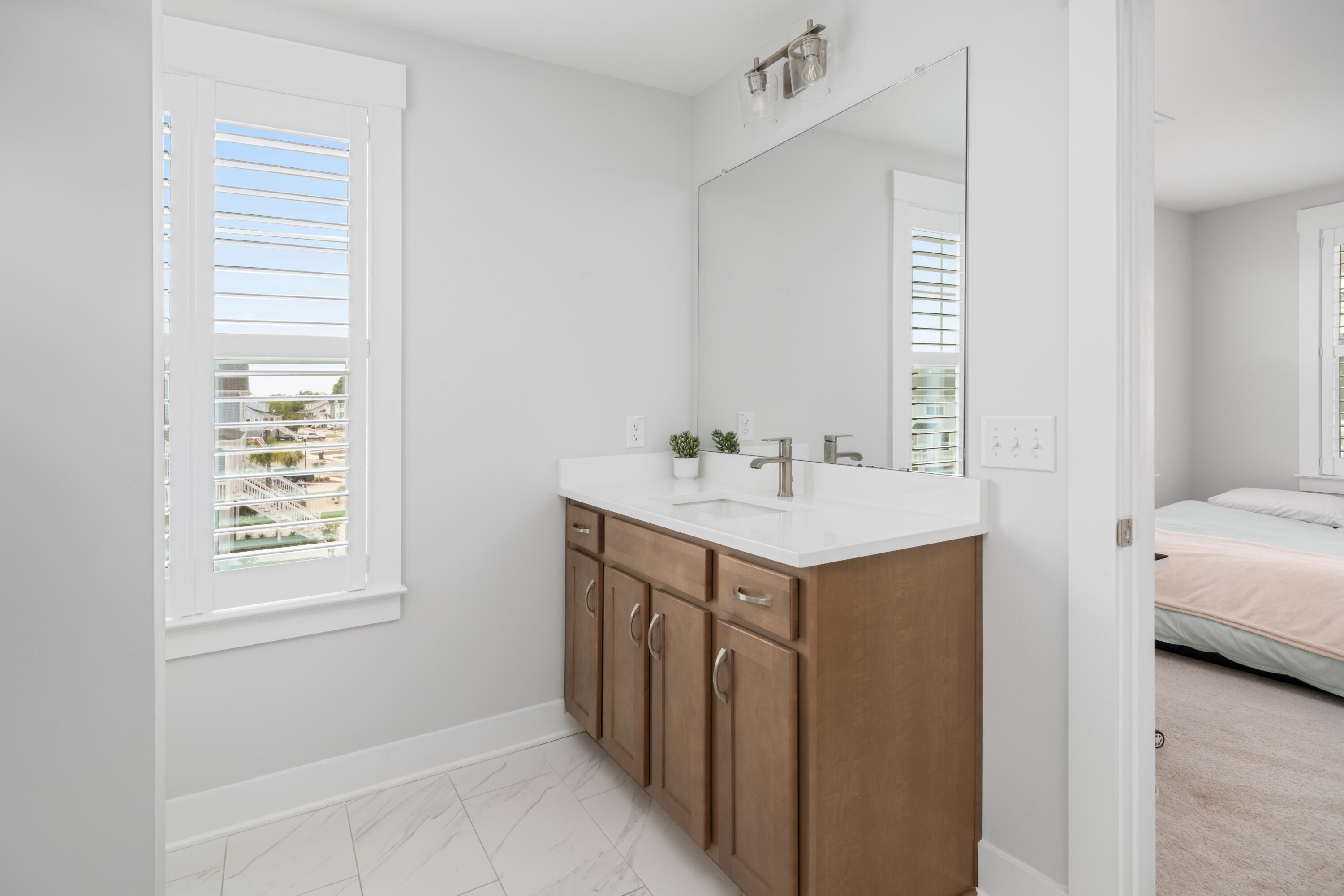 128 Tidewater Way Wando, SC 29492 - Photo 34 of 49 128 Tidewater Way_Eterna Media-37