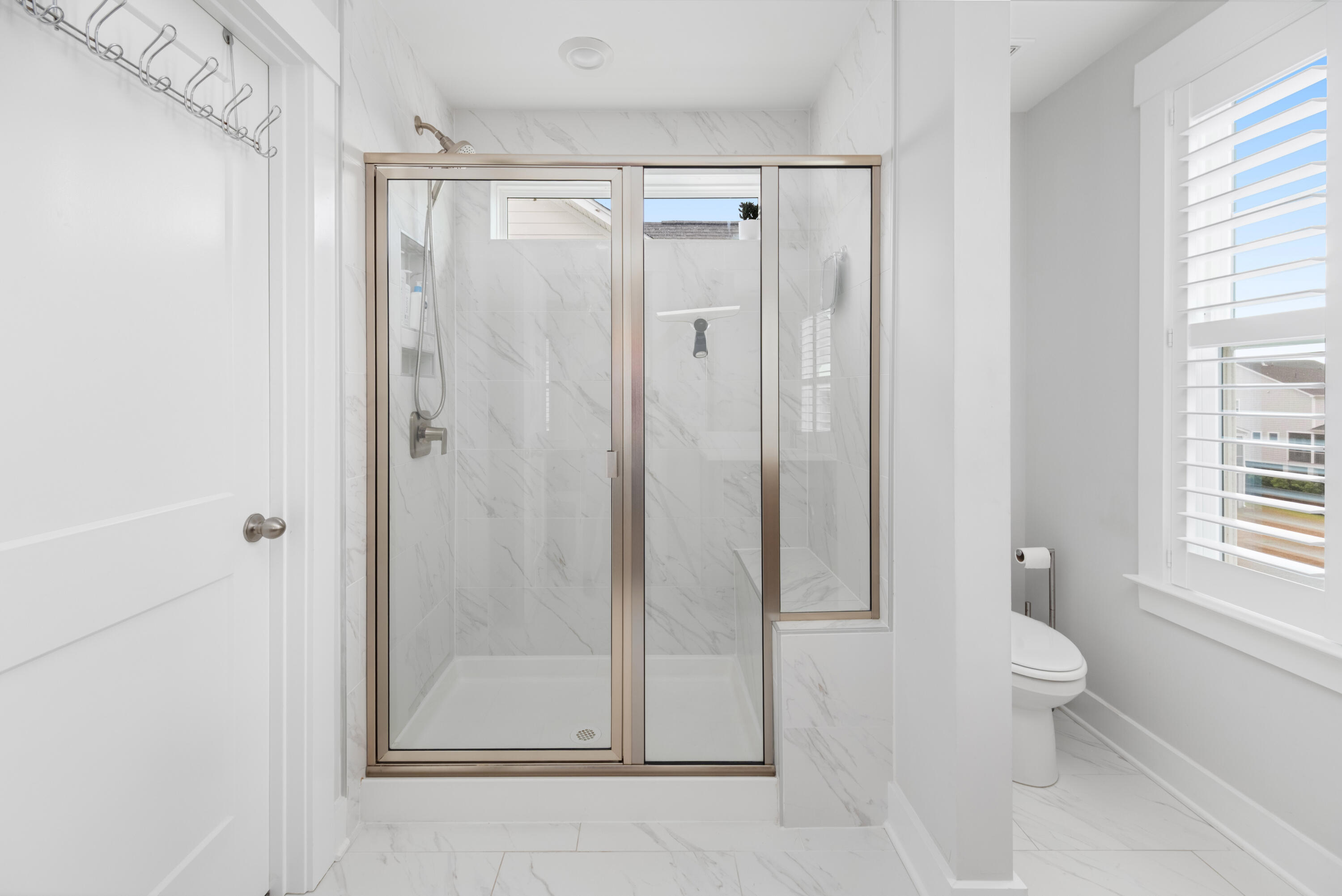 128 Tidewater Way Wando, SC 29492 - Photo 35 of 49 128 Tidewater Way_Eterna Media-38