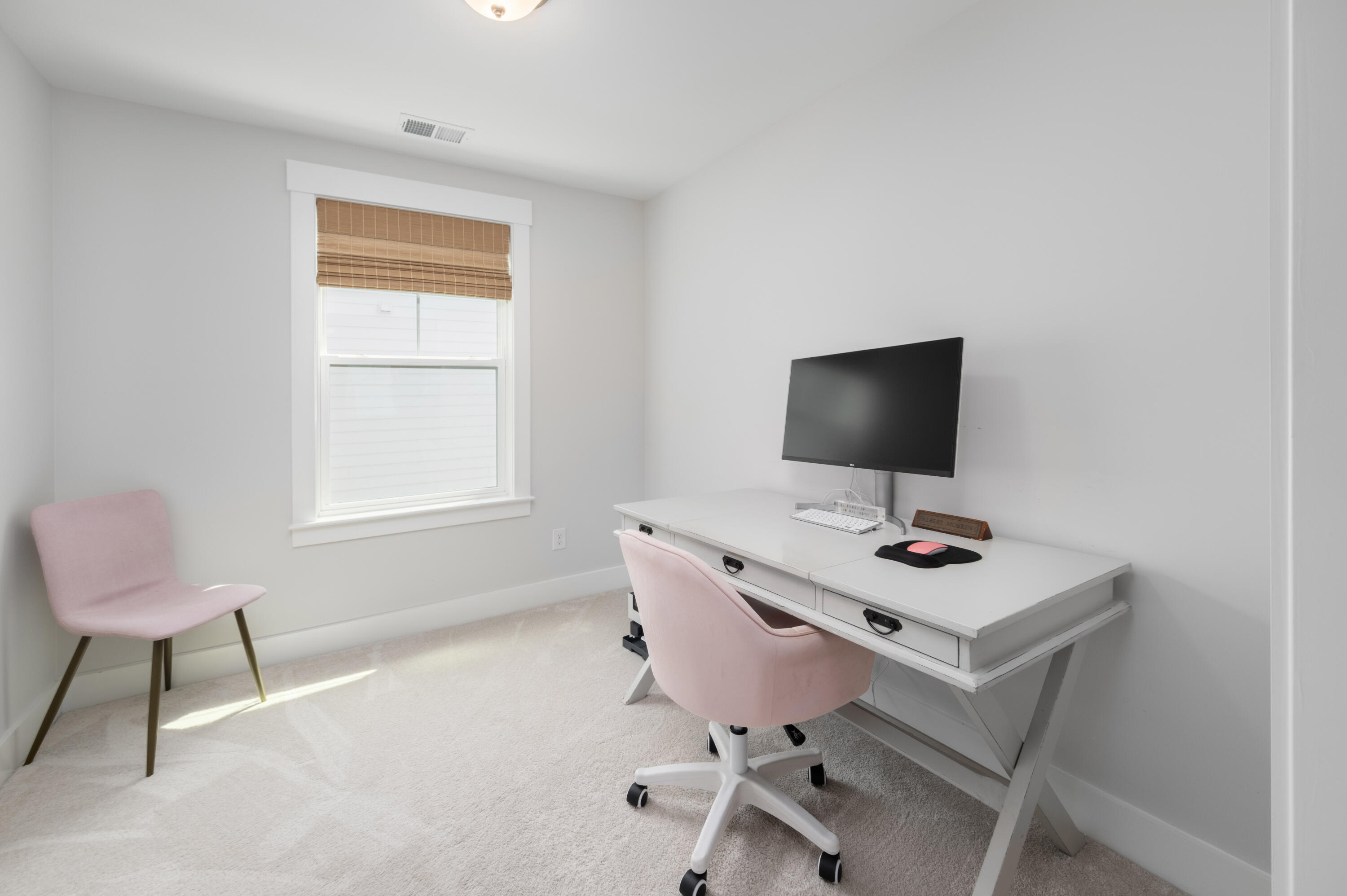 128 Tidewater Way Wando, SC 29492 - Photo 37 of 49 128 Tidewater Way_Eterna Media-40