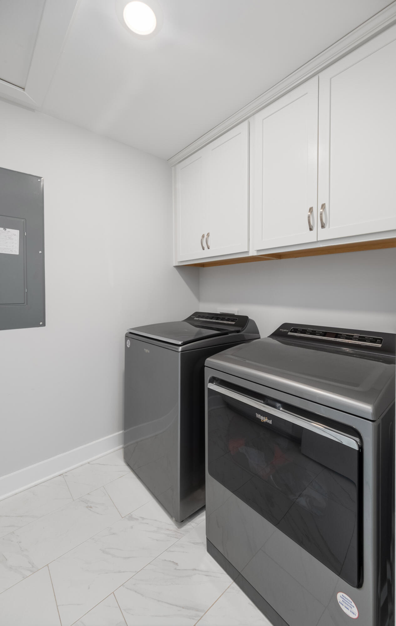 128 Tidewater Way Wando, SC 29492 - Photo 38 of 49 128 Tidewater Way_Eterna Media-41