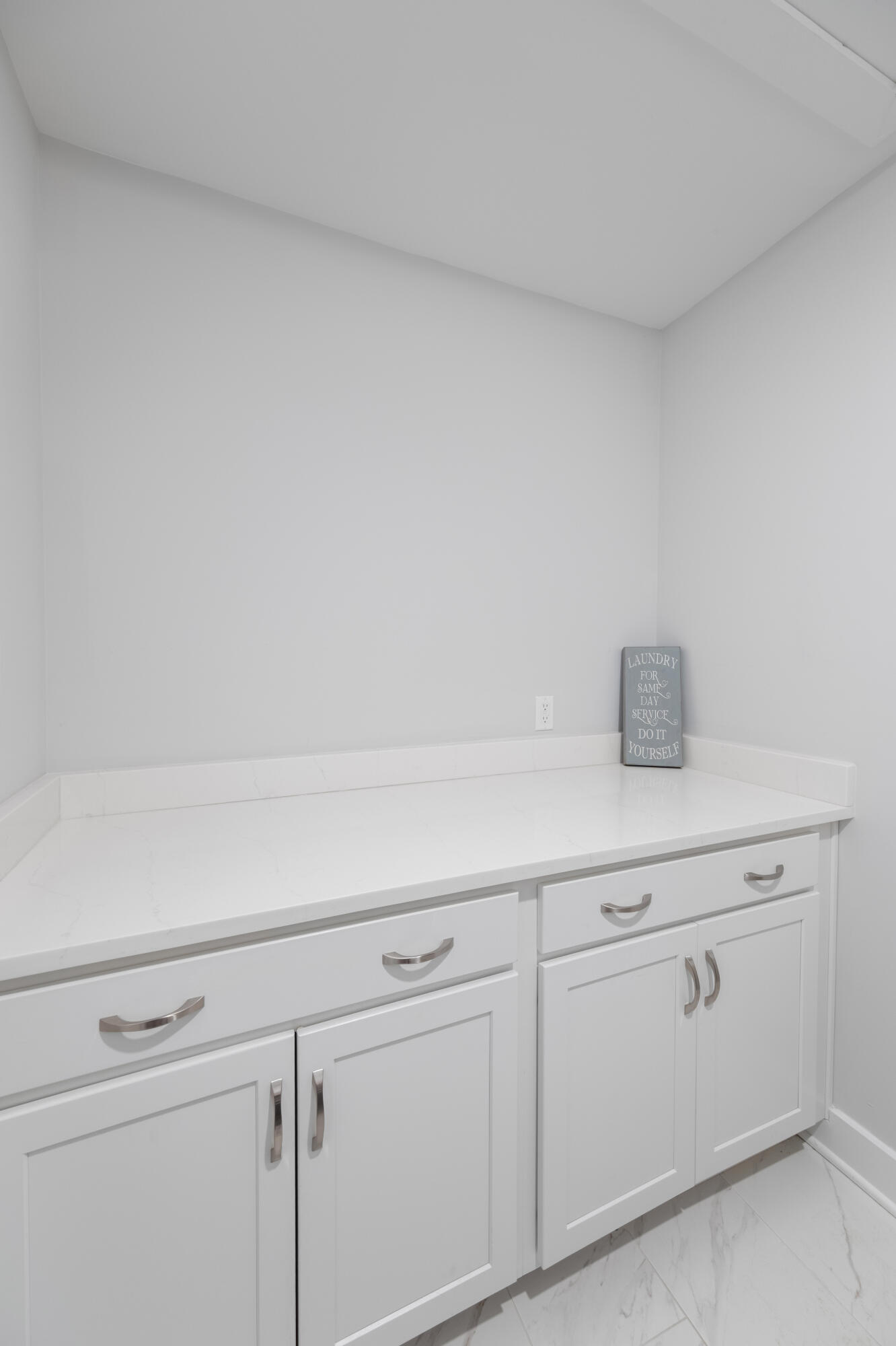 128 Tidewater Way Wando, SC 29492 - Photo 39 of 49 128 Tidewater Way_Eterna Media-42