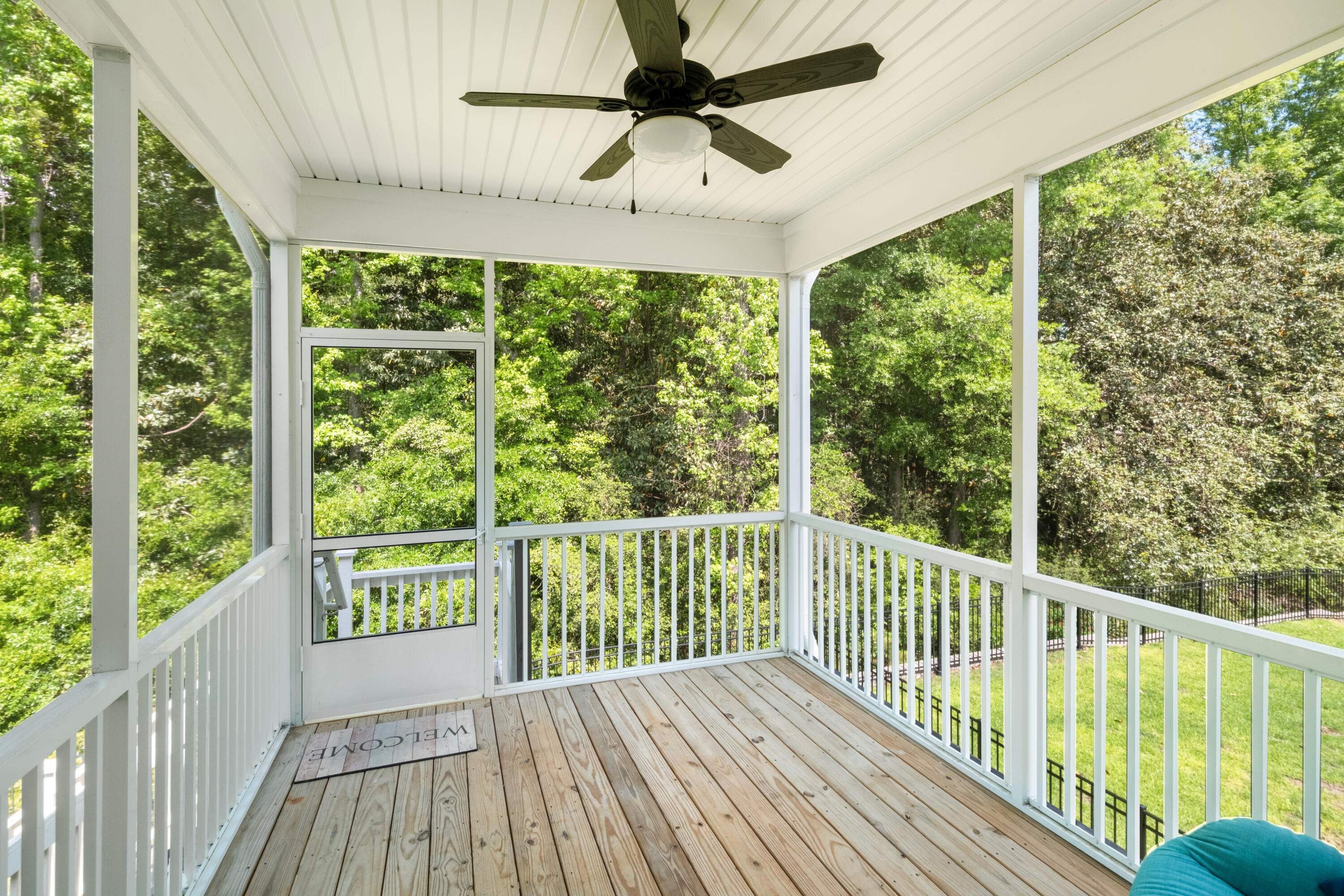 128 Tidewater Way Wando, SC 29492 - Photo 40 of 49 128 Tidewater Way_Eterna Media-43