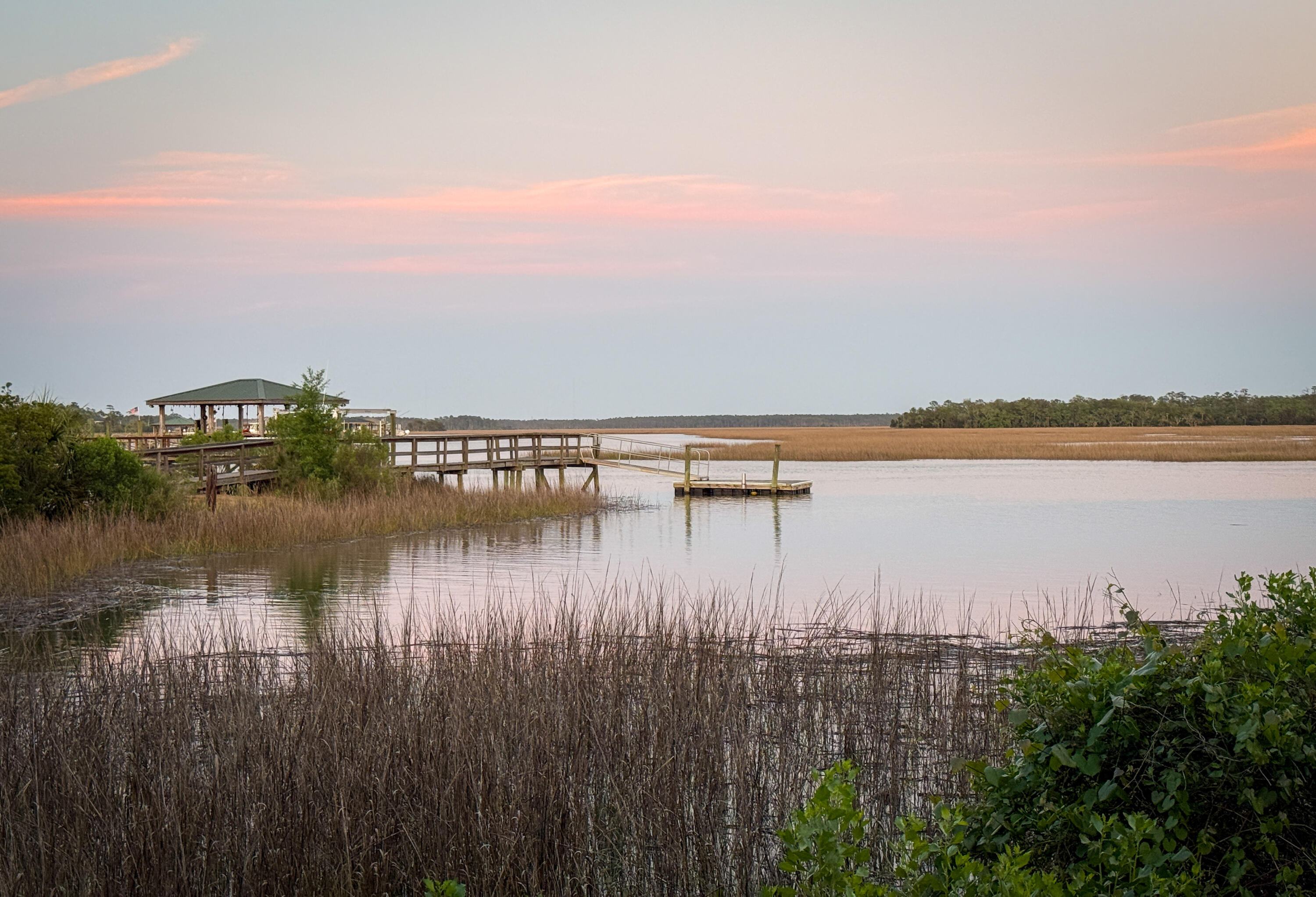 128 Tidewater Way Wando, SC 29492 - Photo 42 of 49 128 Tidewater Way_Eterna Media-46