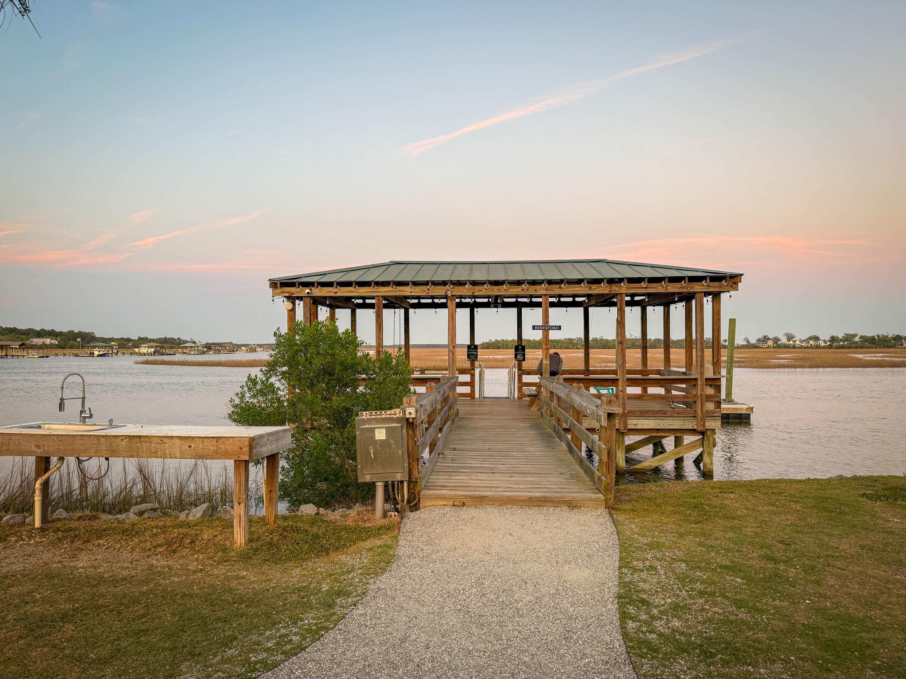 128 Tidewater Way Wando, SC 29492 - Photo 43 of 49 128 Tidewater Way_Eterna Media-47