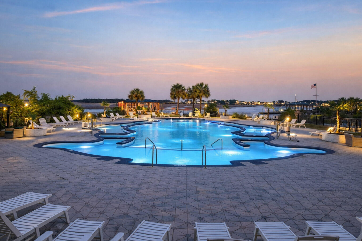 128 Tidewater Way Wando, SC 29492 - Photo 44 of 49 128 Tidewater Way_Eterna Media-48