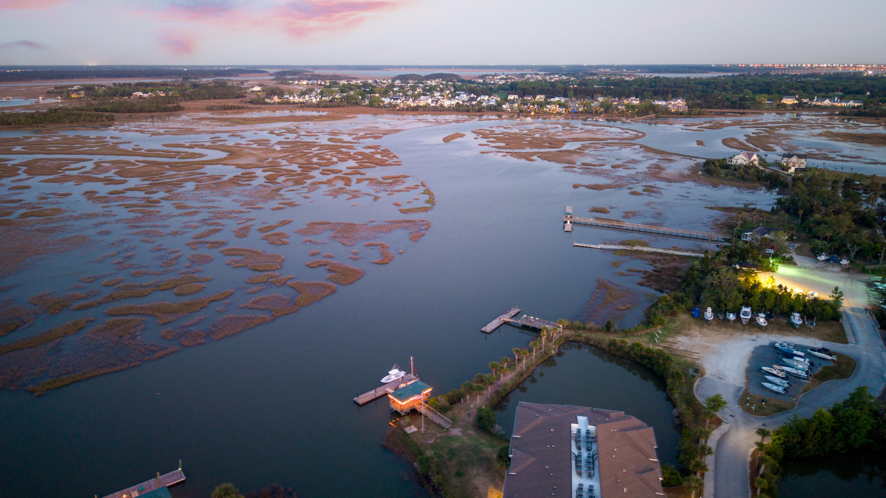 128 Tidewater Way Wando, SC 29492 - Photo 46 of 49 128 Tidewater Way_Eterna Media-50