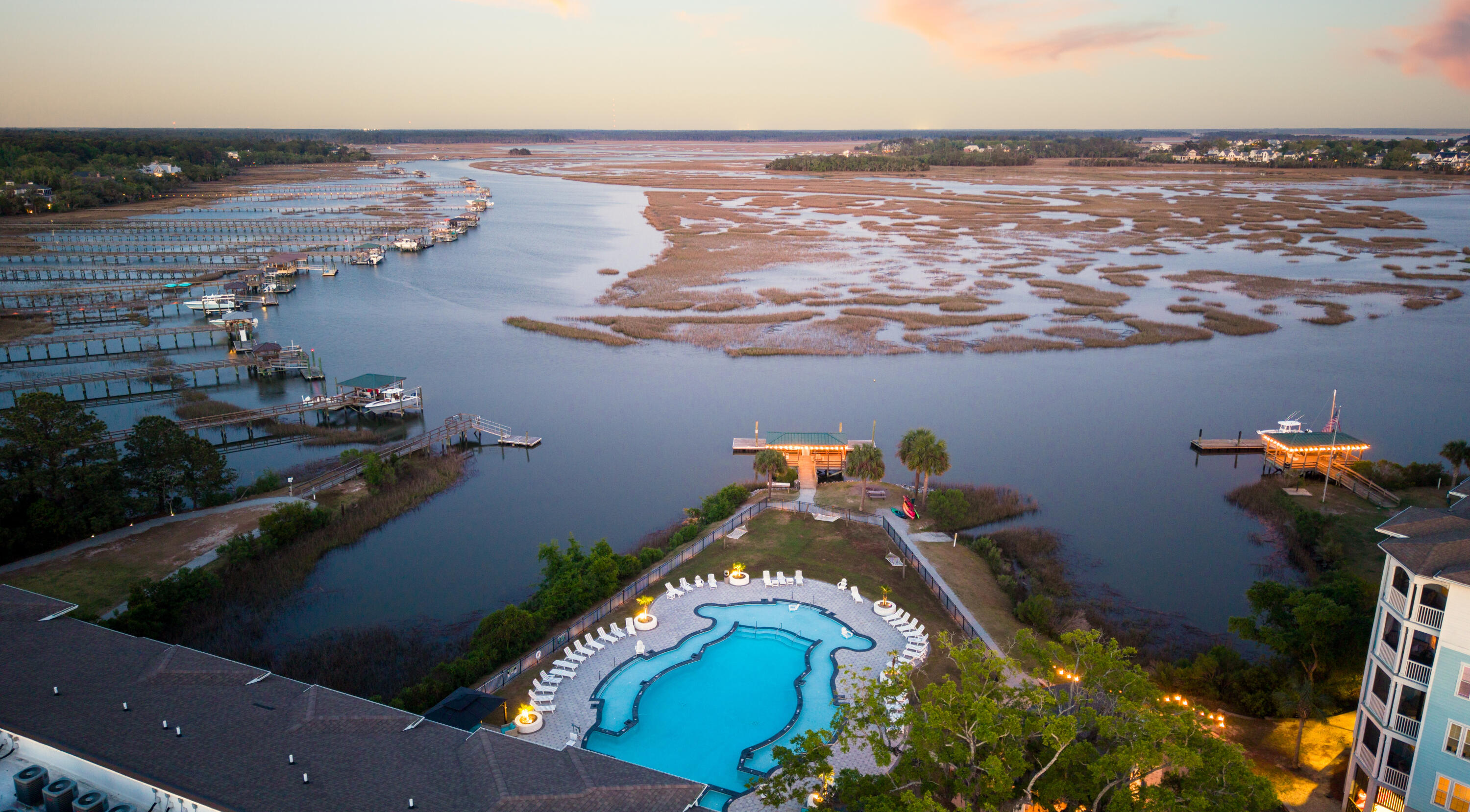128 Tidewater Way Wando, SC 29492 - Photo 47 of 49 128 Tidewater Way_Eterna Media-51