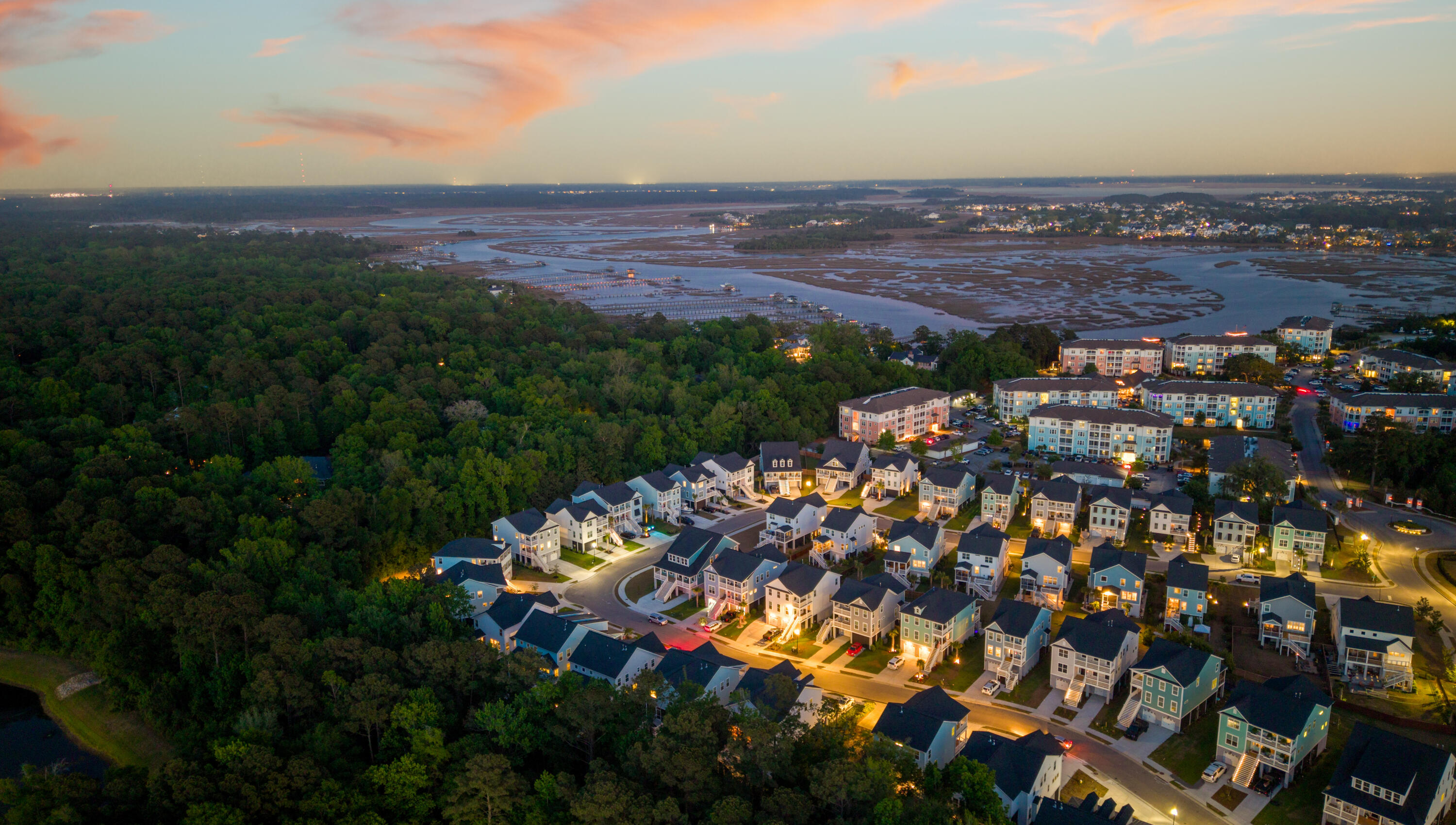 128 Tidewater Way Wando, SC 29492 - Photo 48 of 49 128 Tidewater Way_Eterna Media-52