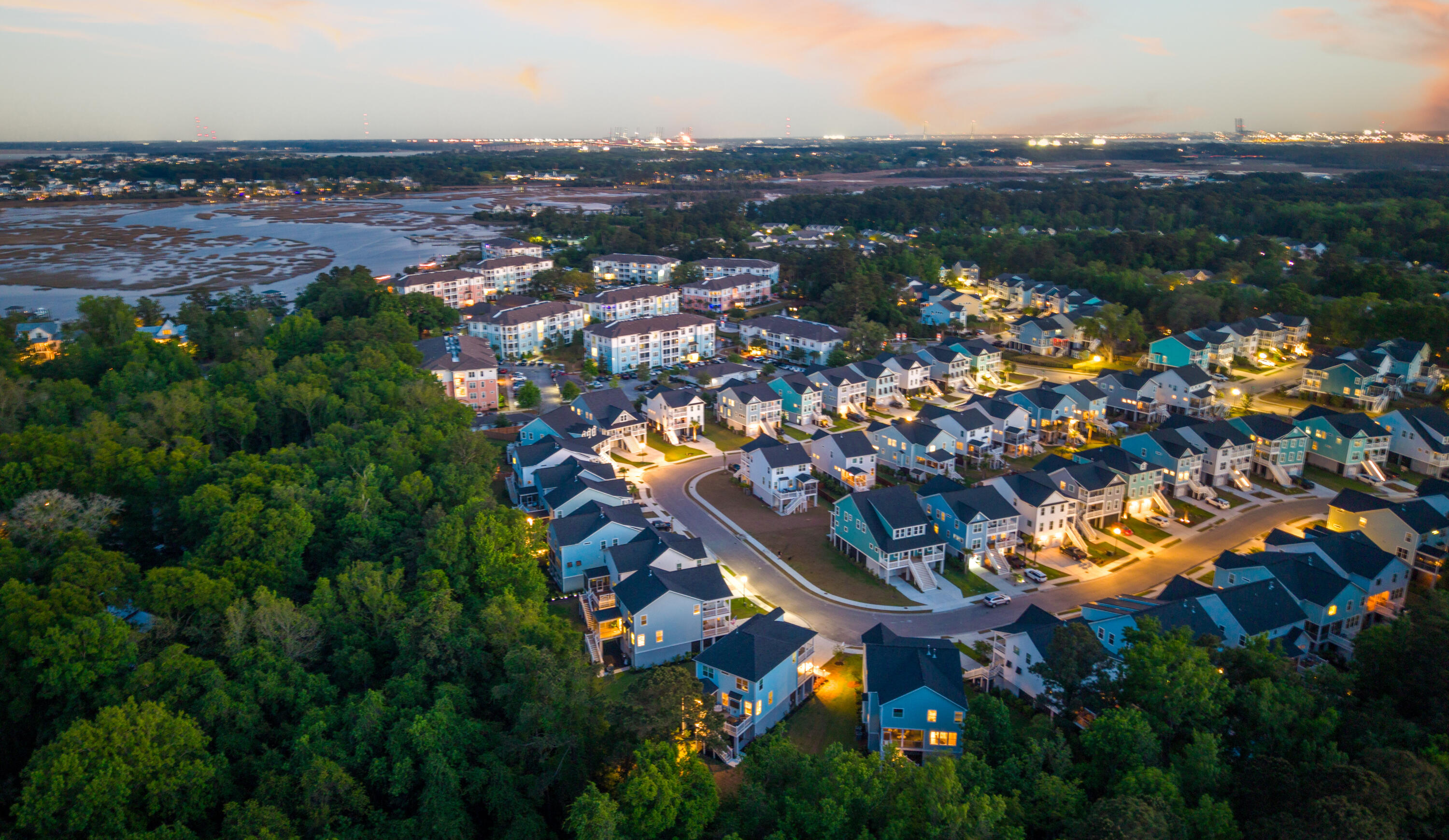 128 Tidewater Way Wando, SC 29492 - Photo 49 of 49 128 Tidewater Way_Eterna Media-53
