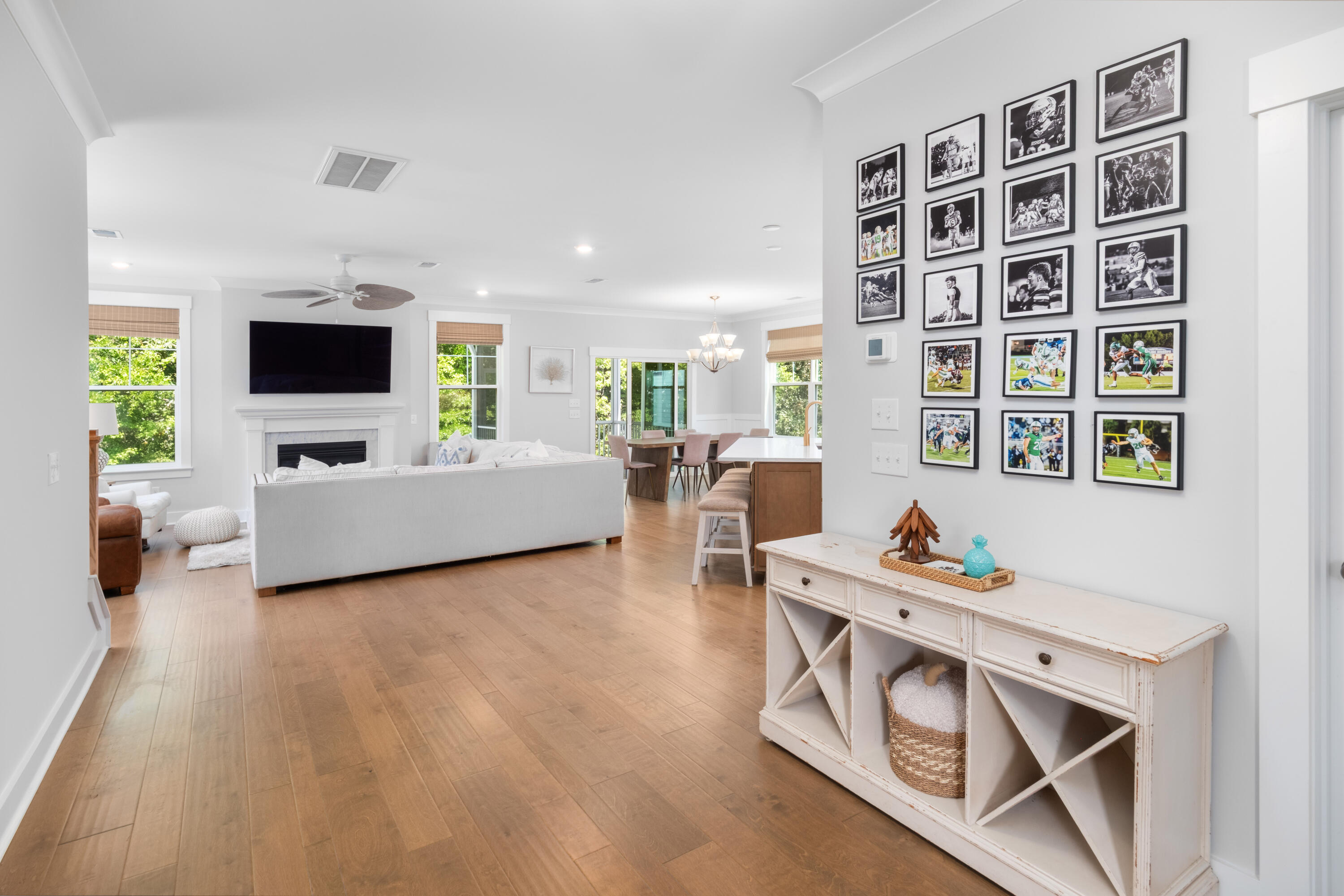 128 Tidewater Way Wando, SC 29492 - Photo 6 of 49 128 Tidewater Way_Eterna Media-3