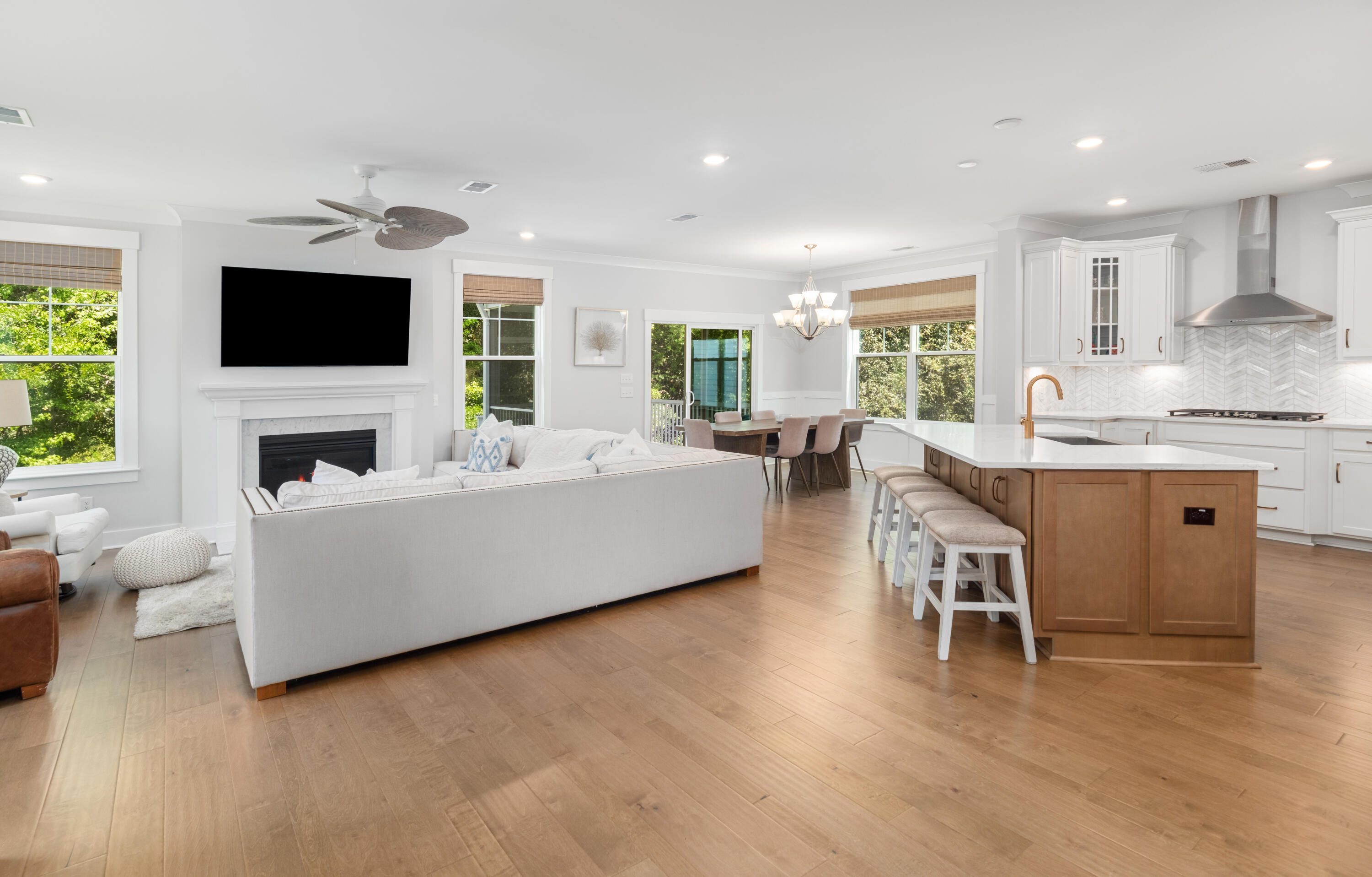 128 Tidewater Way Wando, SC 29492 - Photo 7 of 49 128 Tidewater Way_Eterna Media-4