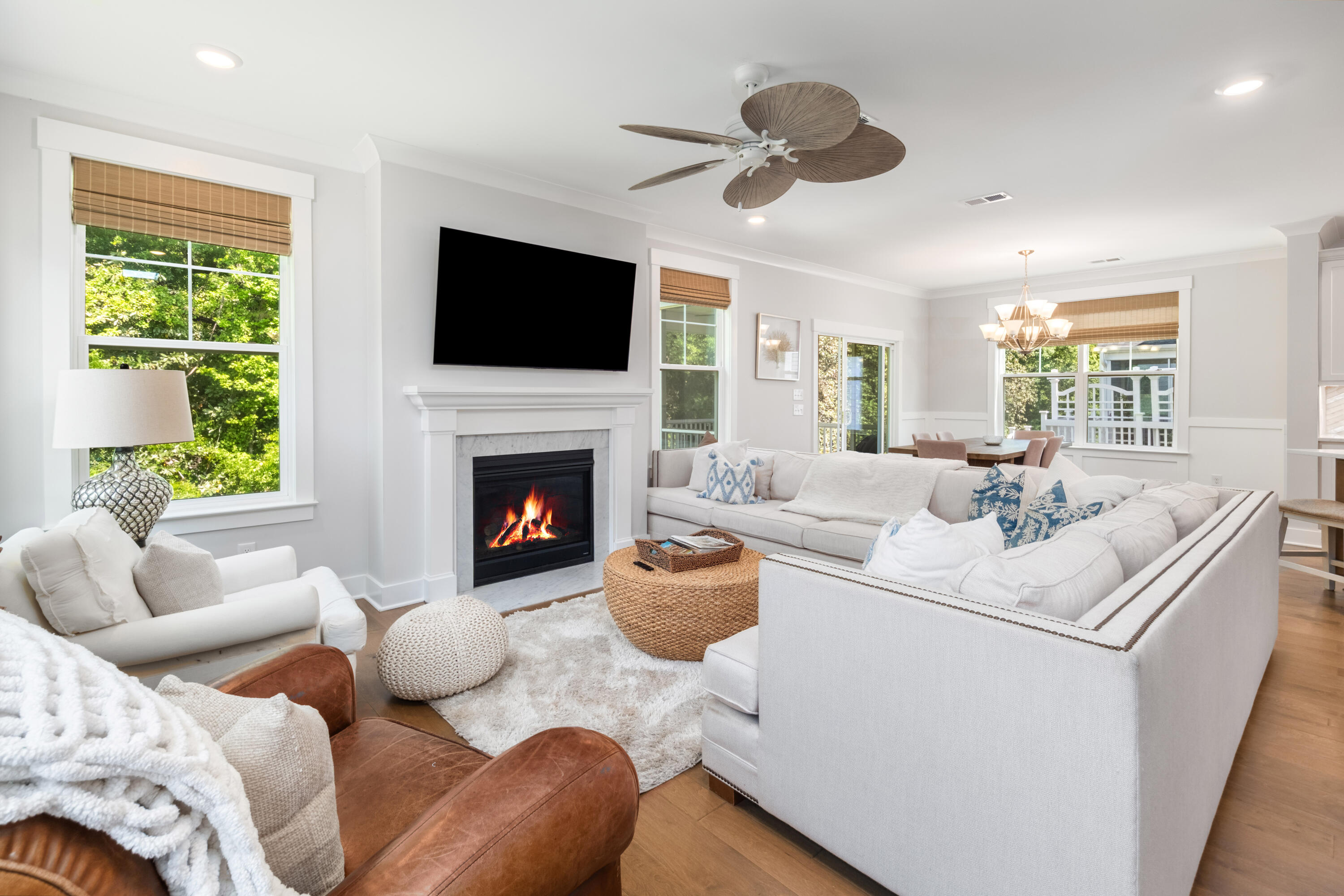 128 Tidewater Way Wando, SC 29492 - Photo 8 of 49 128 Tidewater Way_Eterna Media-6