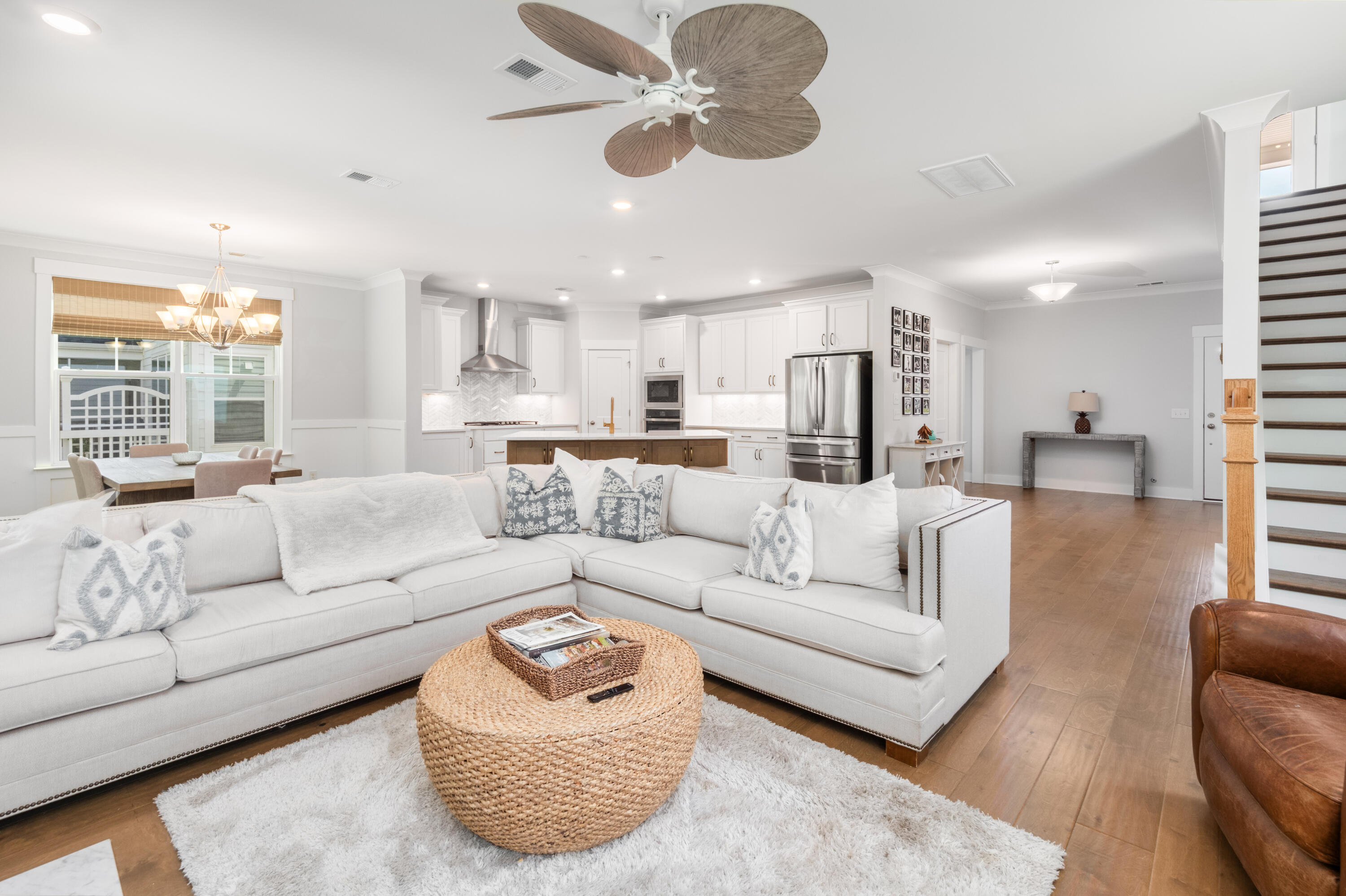 128 Tidewater Way Wando, SC 29492 - Photo 9 of 49 128 Tidewater Way_Eterna Media-7