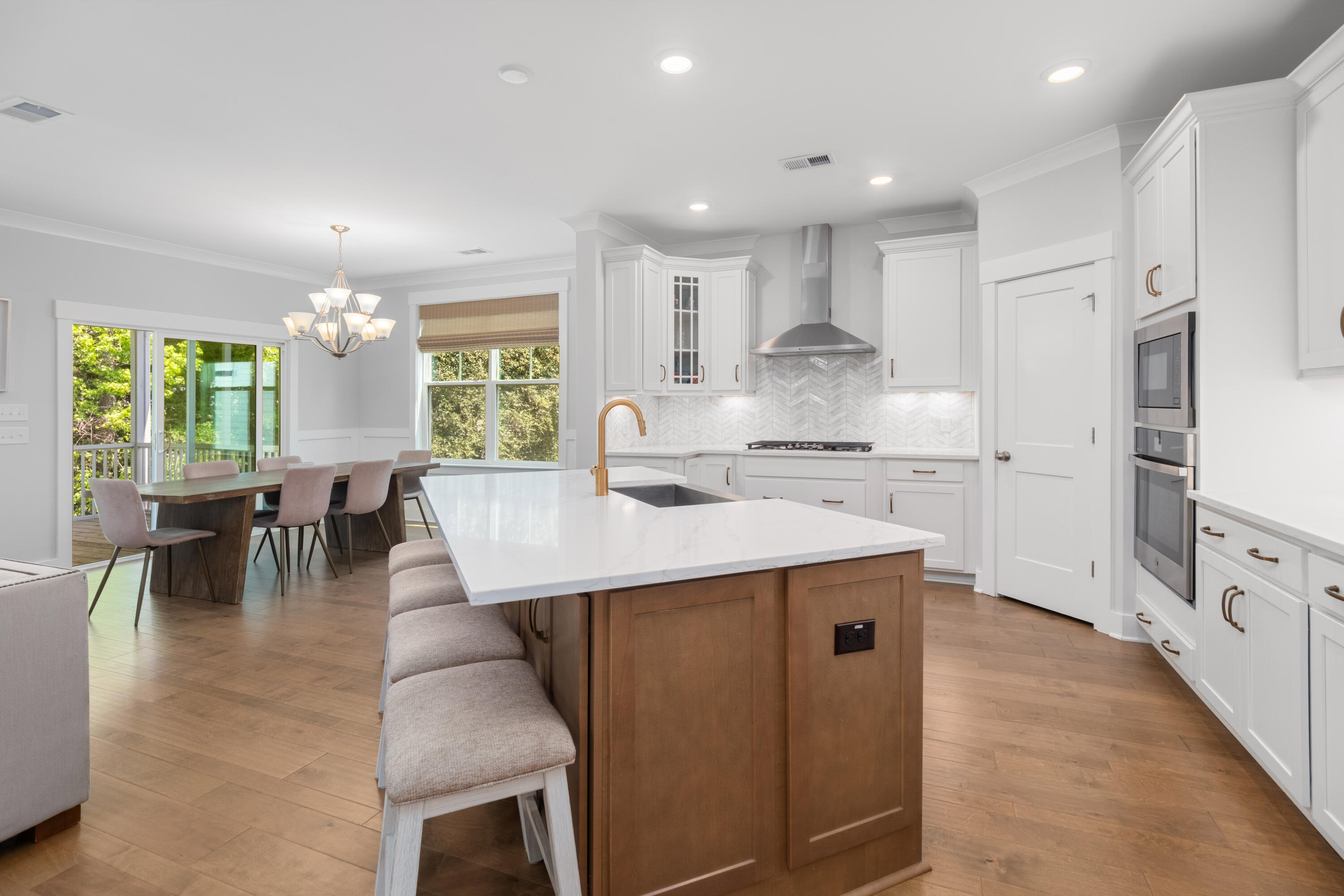 128 Tidewater Way Wando, SC 29492 - Photo 10 of 49 128 Tidewater Way_Eterna Media-8