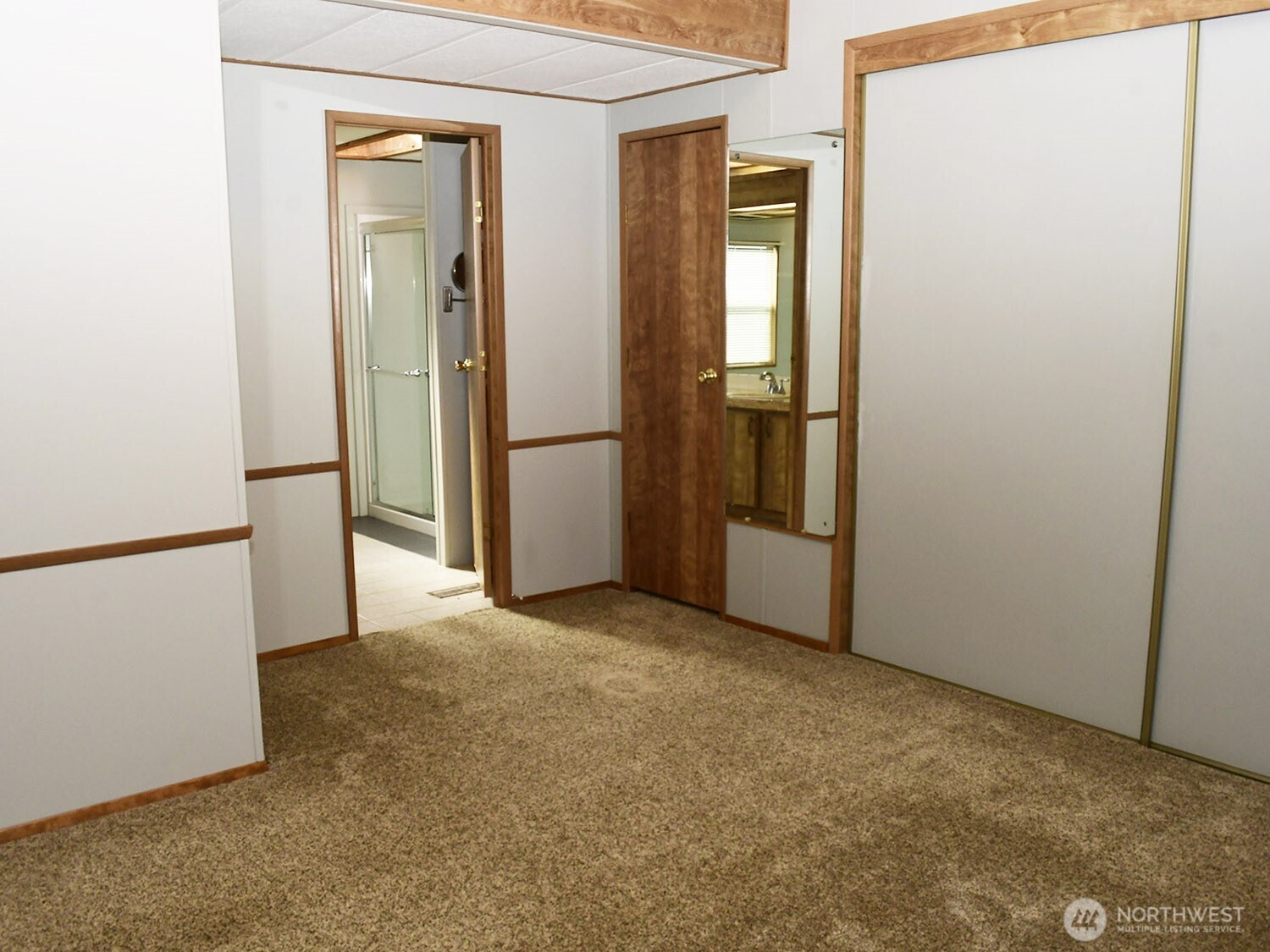 330 Gupster Road, Unit 47 Sequim, WA 98382 - Photo 16 of 22 Gallery Image 16