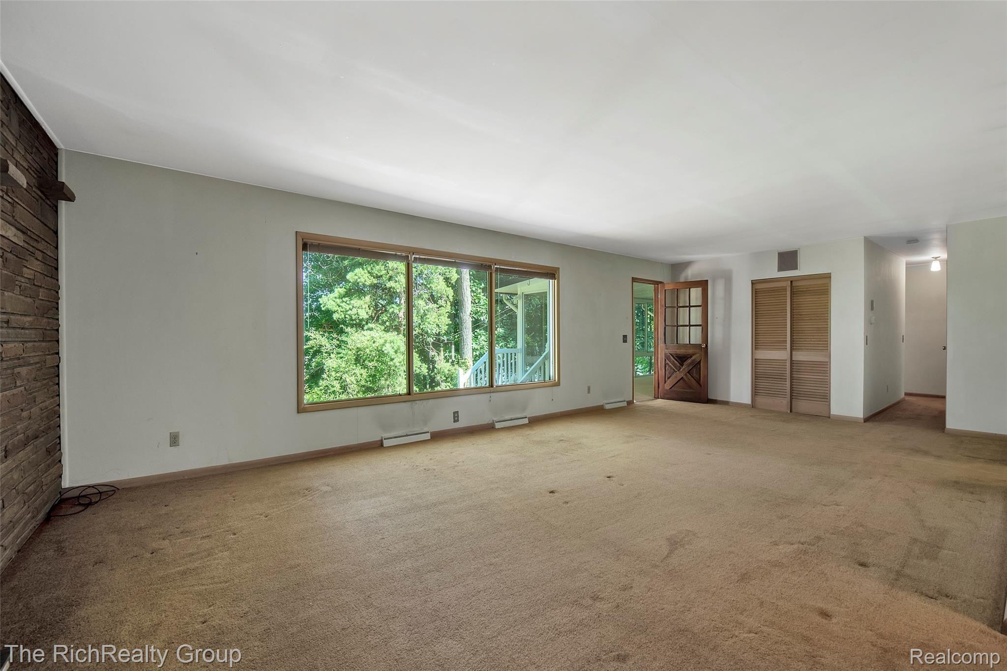 8822 River Valley Road Brighton, MI 48116 - Photo 16 of 44 8822-River-Valley-Rd-Brighton-MI-48116-windowstill-16.jpg
