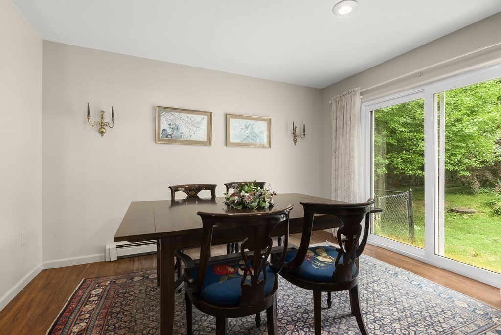 28 Glendale Road Sturbridge, MA 01518 - Photo 11 of 31