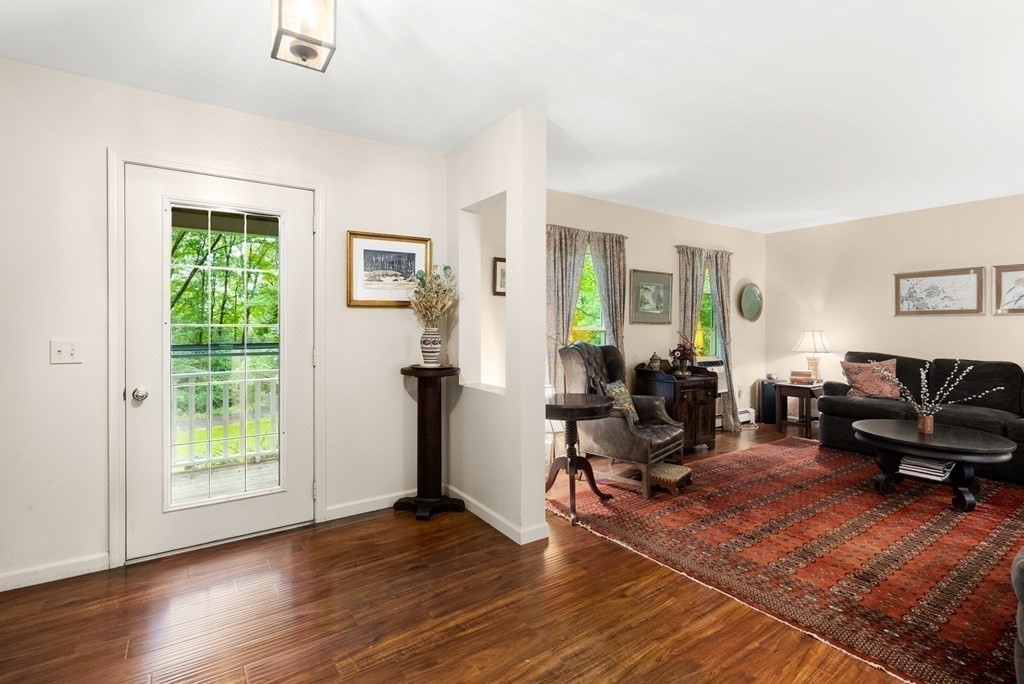 28 Glendale Road Sturbridge, MA 01518 - Photo 13 of 31