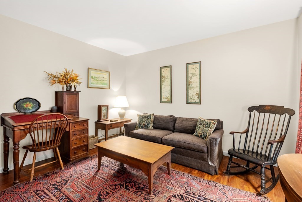 28 Glendale Road Sturbridge, MA 01518 - Photo 15 of 31