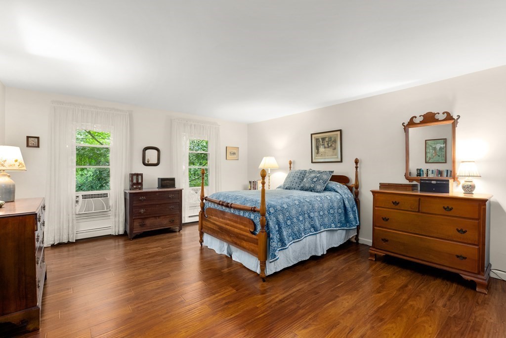 28 Glendale Road Sturbridge, MA 01518 - Photo 16 of 31