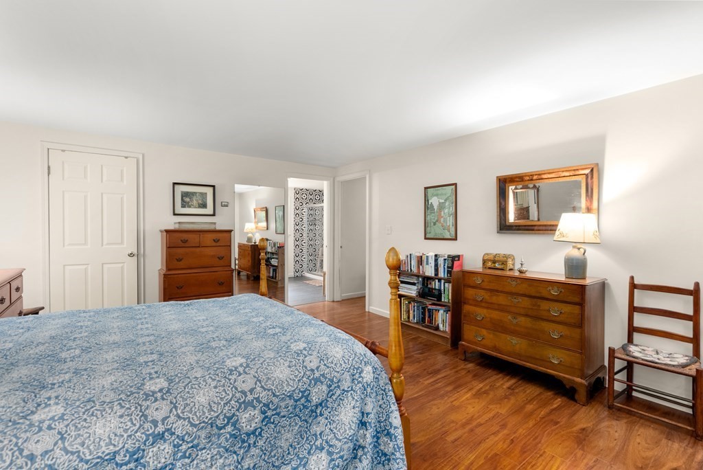 28 Glendale Road Sturbridge, MA 01518 - Photo 17 of 31