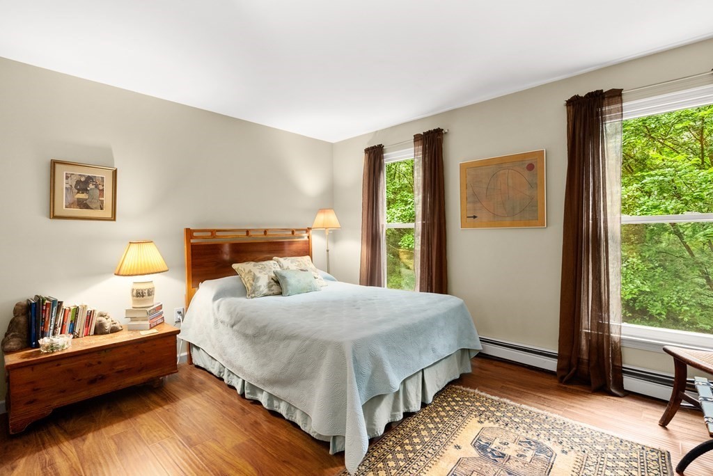 28 Glendale Road Sturbridge, MA 01518 - Photo 22 of 31