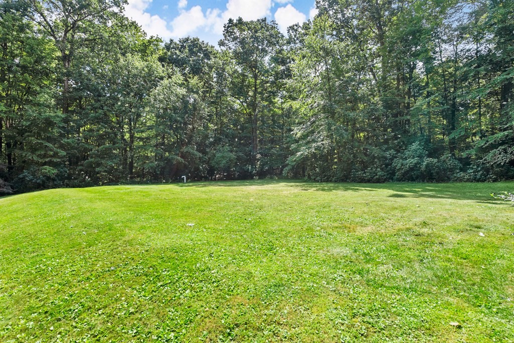 28 Glendale Road Sturbridge, MA 01518 - Photo 31 of 31
