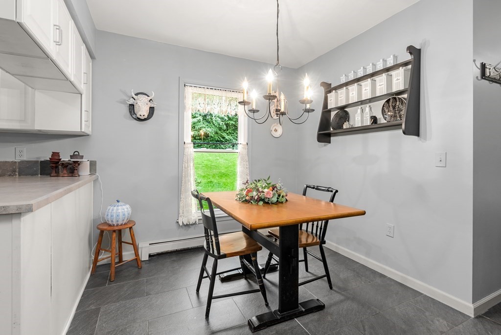 28 Glendale Road Sturbridge, MA 01518 - Photo 8 of 31
