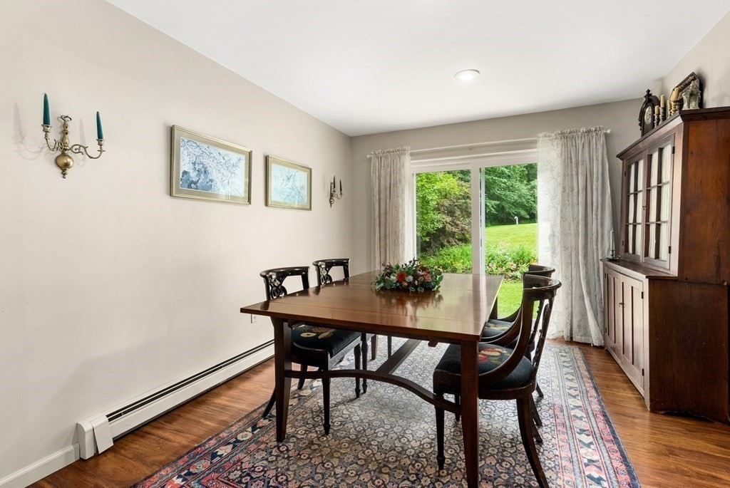 28 Glendale Road Sturbridge, MA 01518 - Photo 10 of 31