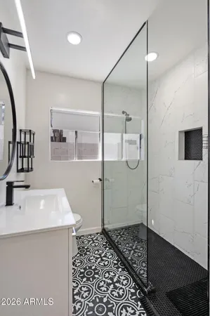 $2,800 | 930 East Whitton Avenue, Phoenix, AZ 85014
