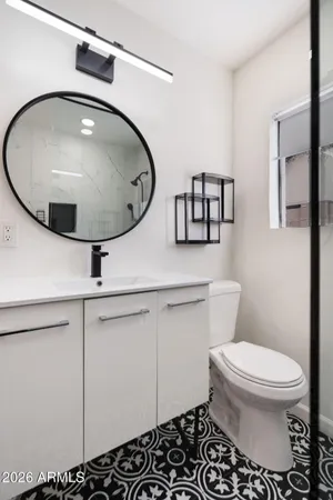 $2,800 | 930 East Whitton Avenue, Phoenix, AZ 85014