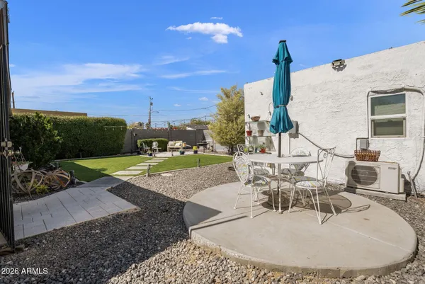 $2,800 | 930 East Whitton Avenue, Phoenix, AZ 85014