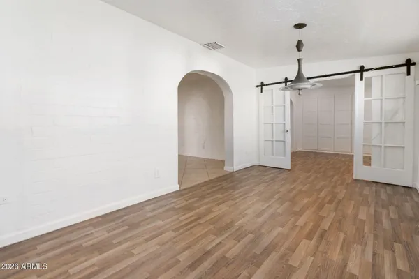 $2,800 | 930 East Whitton Avenue, Phoenix, AZ 85014