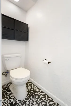 $2,800 | 930 East Whitton Avenue, Phoenix, AZ 85014