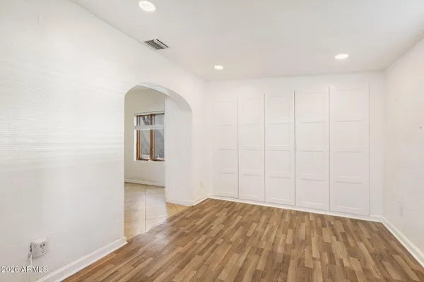 $2,800 | 930 East Whitton Avenue, Phoenix, AZ 85014