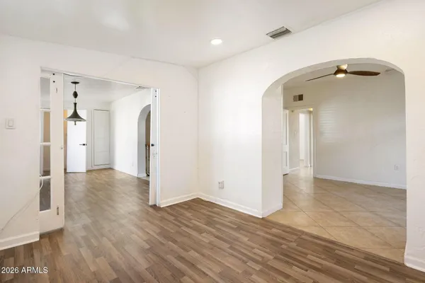 $2,800 | 930 East Whitton Avenue, Phoenix, AZ 85014