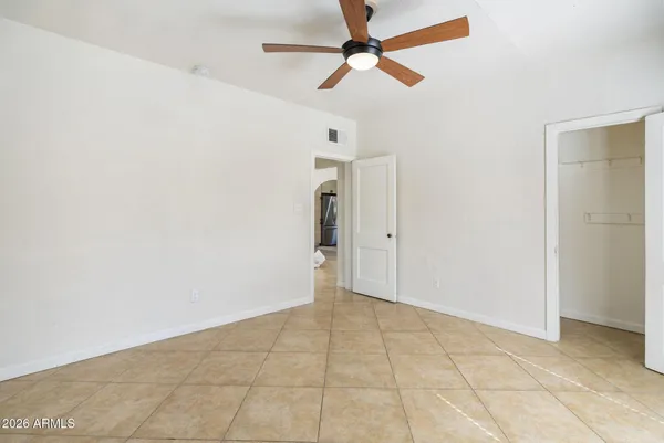 $2,800 | 930 East Whitton Avenue, Phoenix, AZ 85014