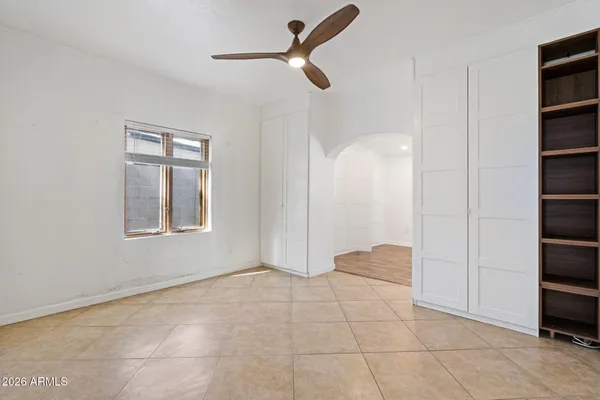$2,800 | 930 East Whitton Avenue, Phoenix, AZ 85014