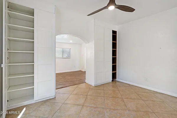 $2,800 | 930 East Whitton Avenue, Phoenix, AZ 85014