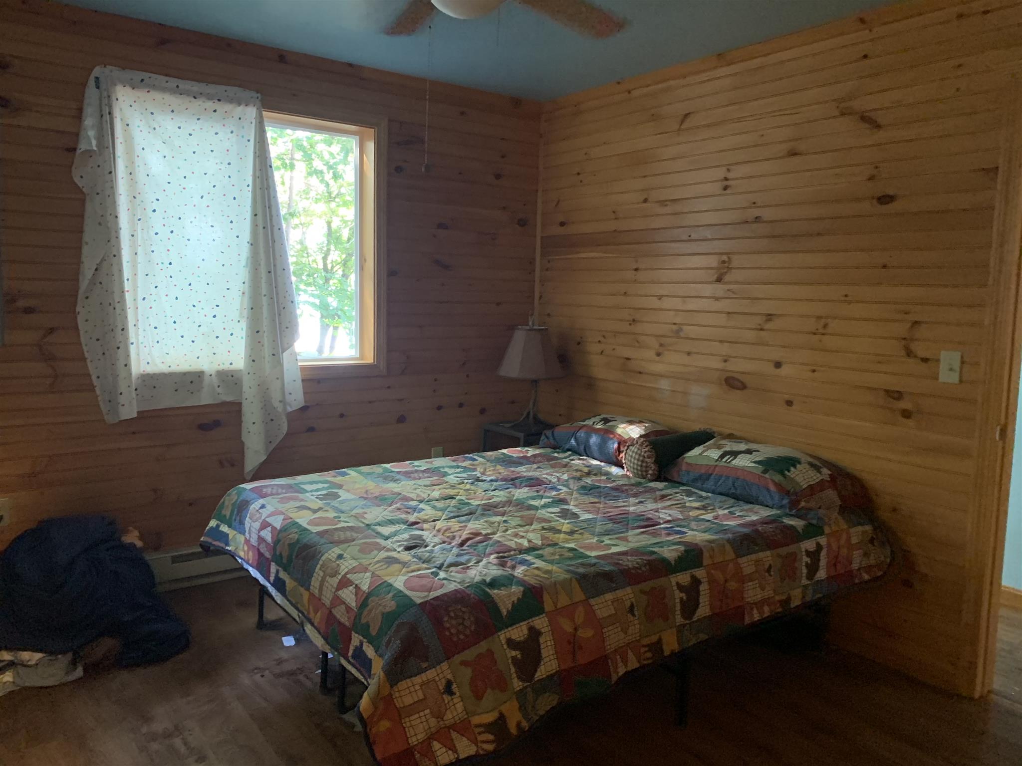 490 Rattlesnake Island Alton, NH 03810 - Photo 11 of 24 Gallery Image 11
