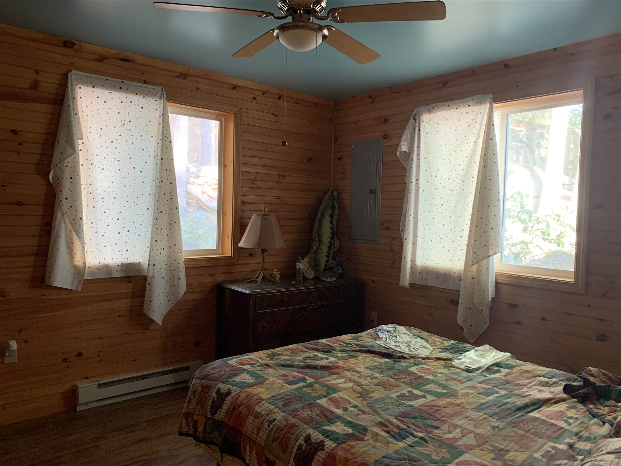 490 Rattlesnake Island Alton, NH 03810 - Photo 12 of 24 Gallery Image 12