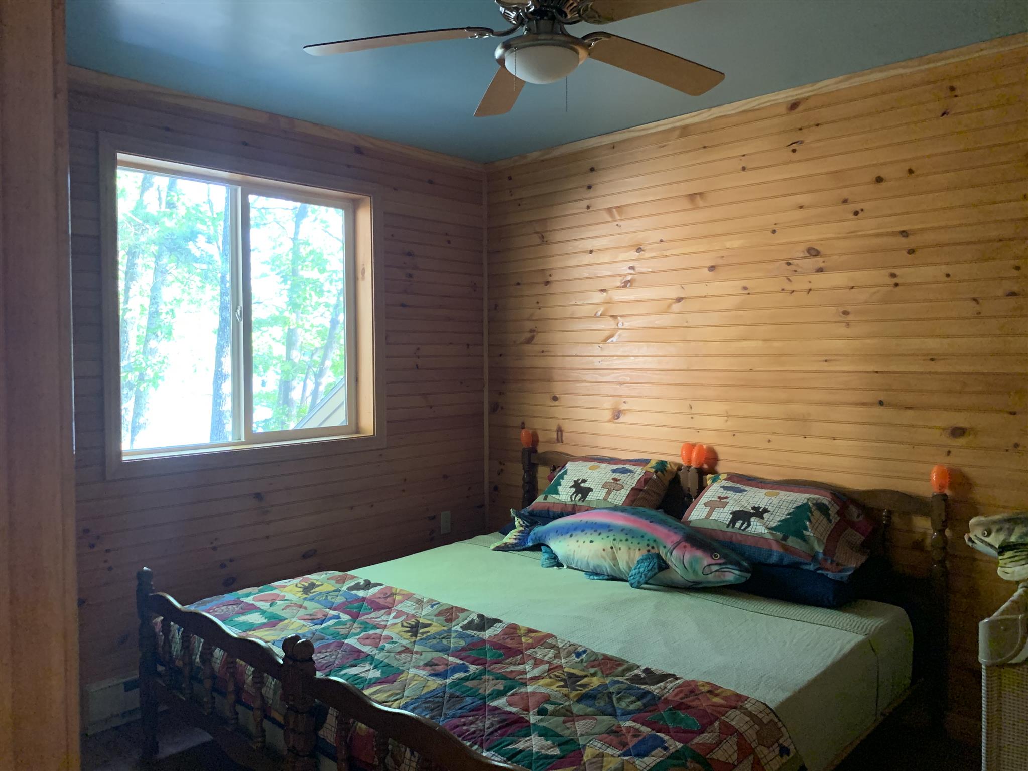 490 Rattlesnake Island Alton, NH 03810 - Photo 13 of 24 Gallery Image 13