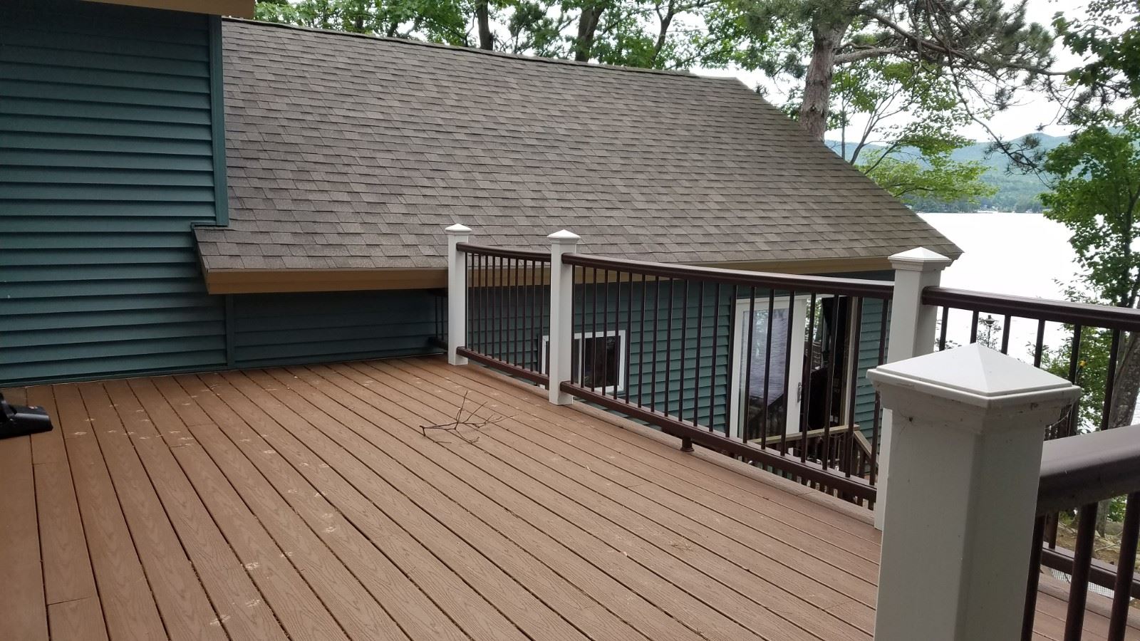 490 Rattlesnake Island Alton, NH 03810 - Photo 16 of 24 Gallery Image 16