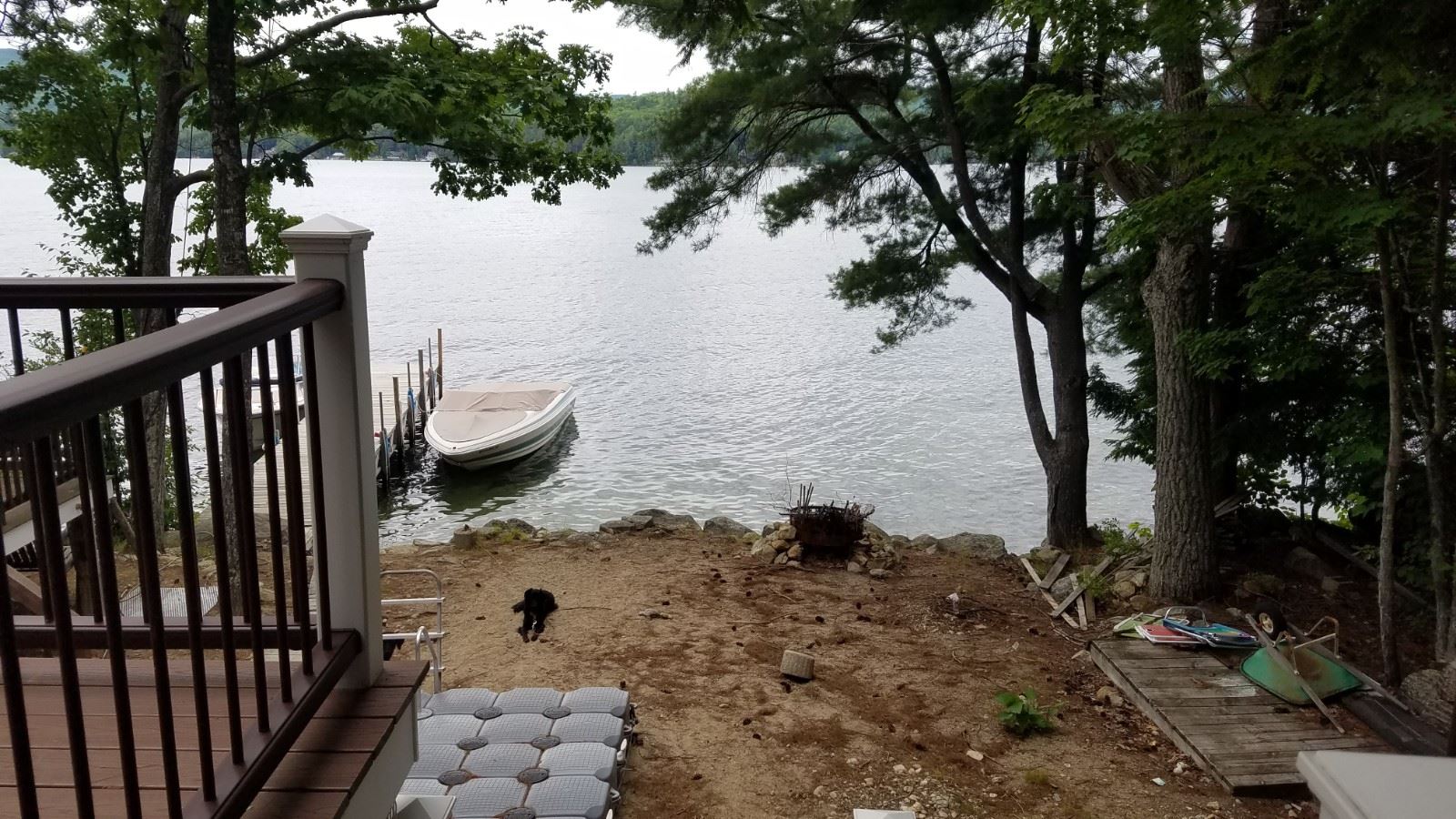 490 Rattlesnake Island Alton, NH 03810 - Photo 18 of 24 Gallery Image 18