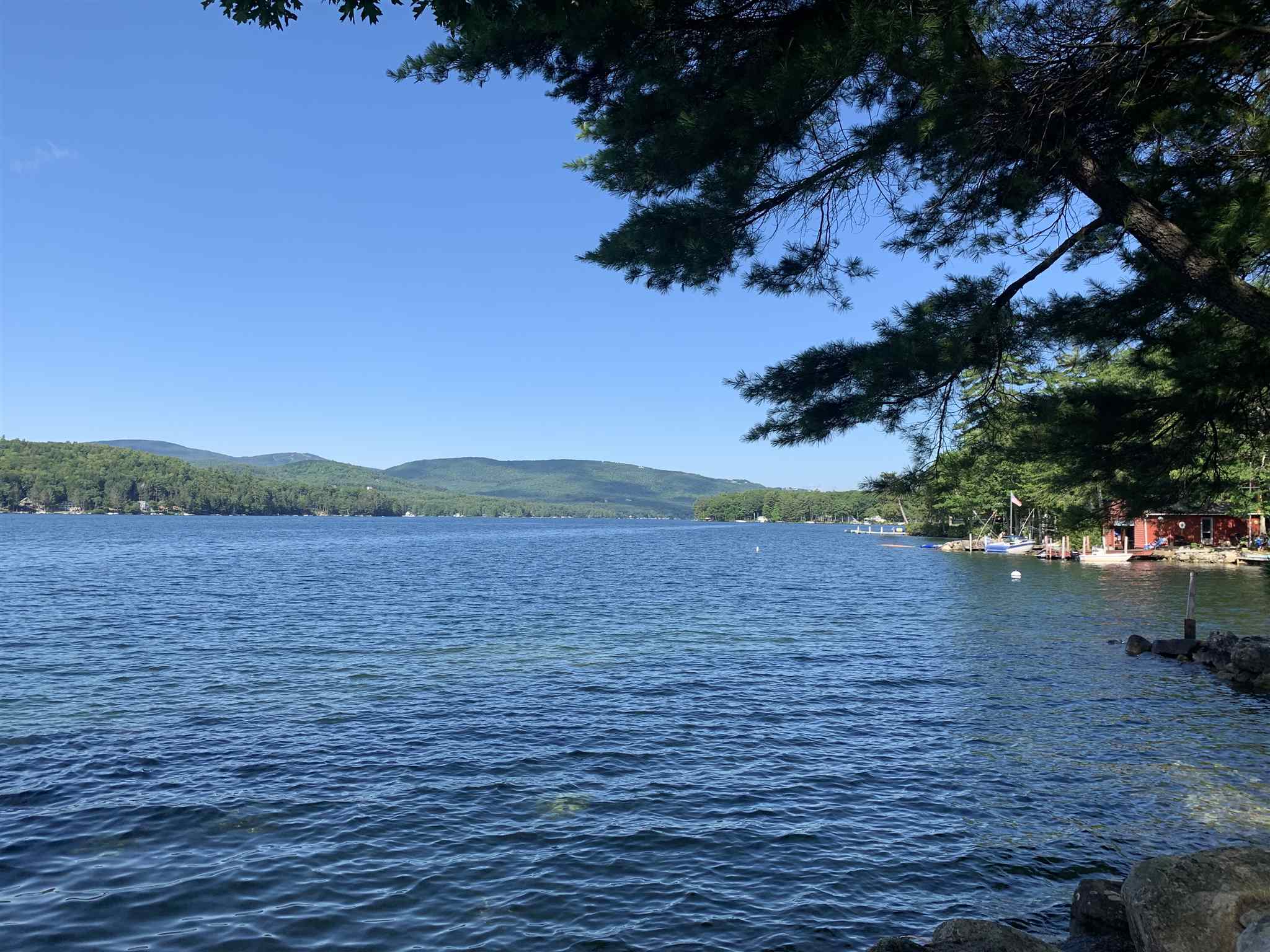 490 Rattlesnake Island Alton, NH 03810 - Photo 23 of 24 Gallery Image 23