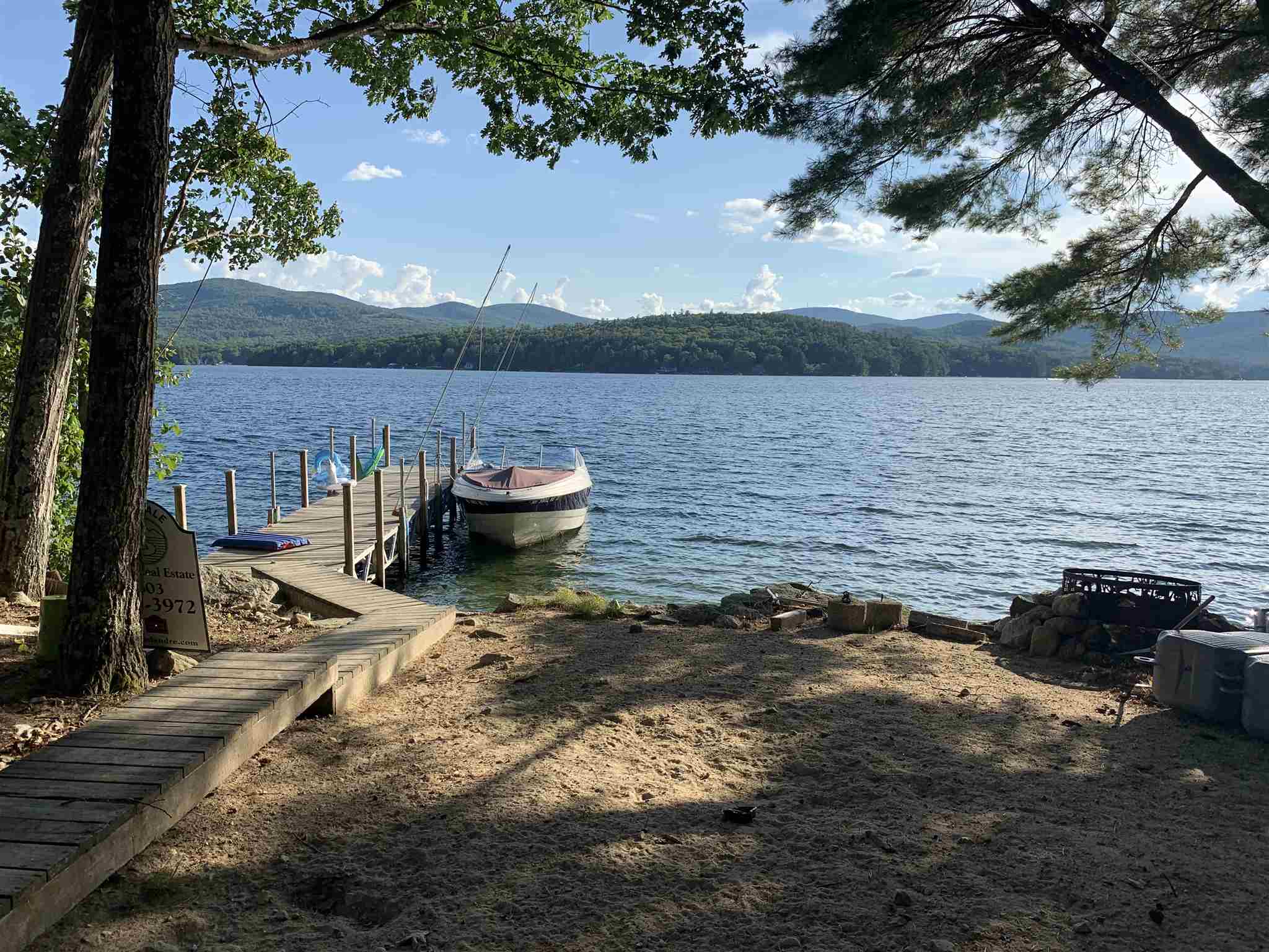 490 Rattlesnake Island Alton, NH 03810 - Photo 6 of 24 Gallery Image 6
