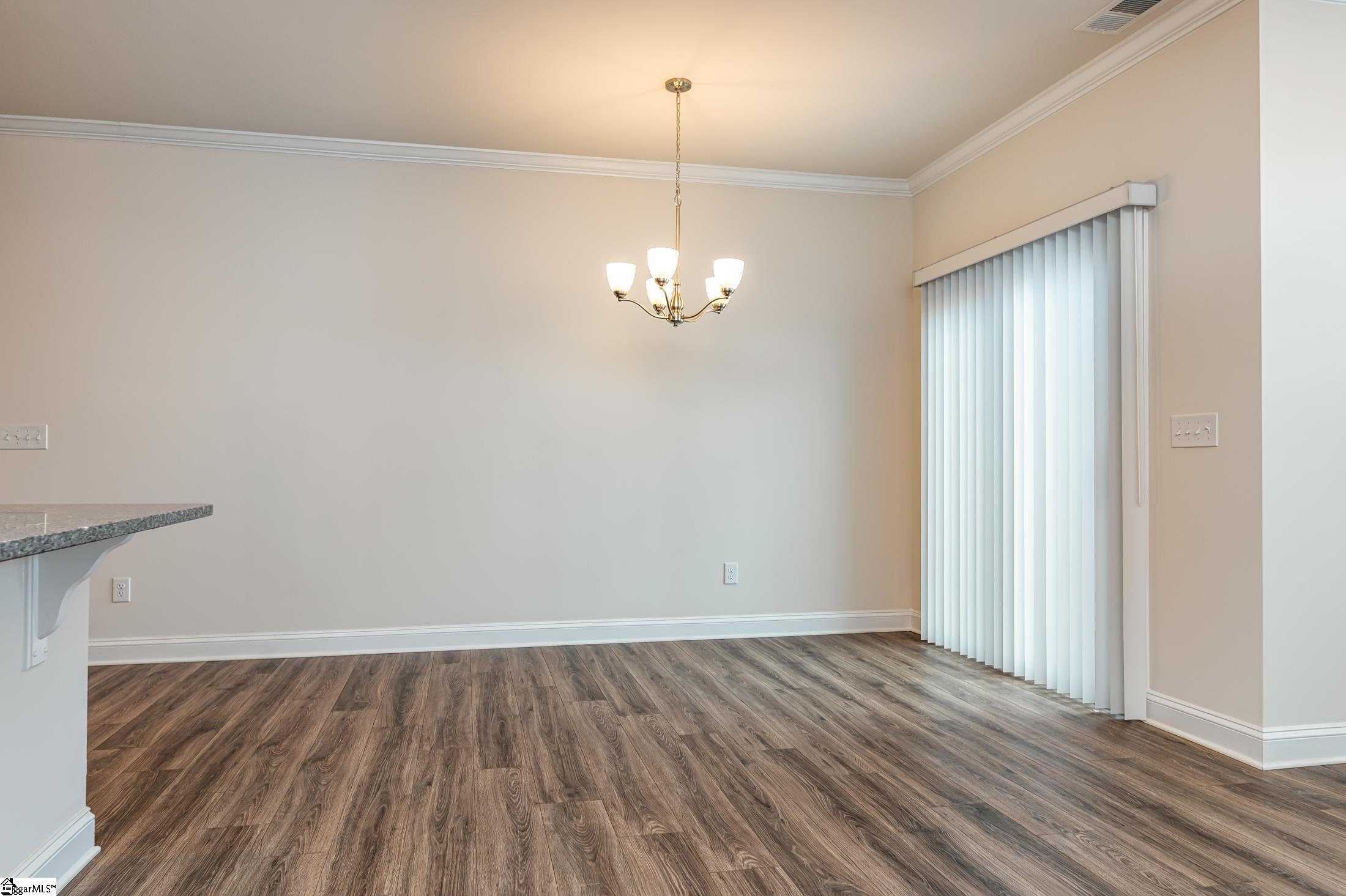 437 Yellow Fox Road Greer, SC 29650 - Photo 10 of 29