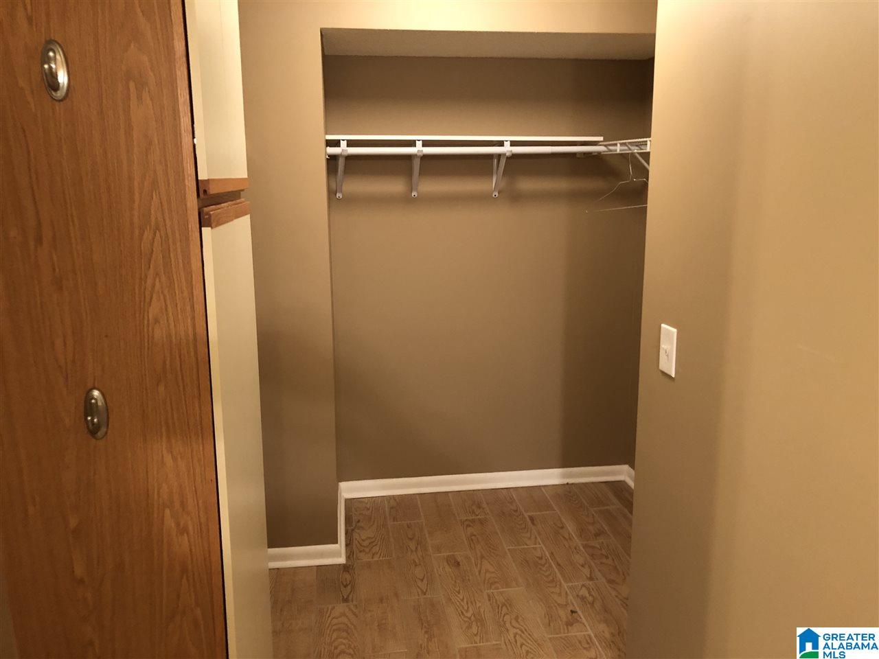 612 Paradise Isle, Unit 612 Riverside, AL 35135 - Photo 18 of 35